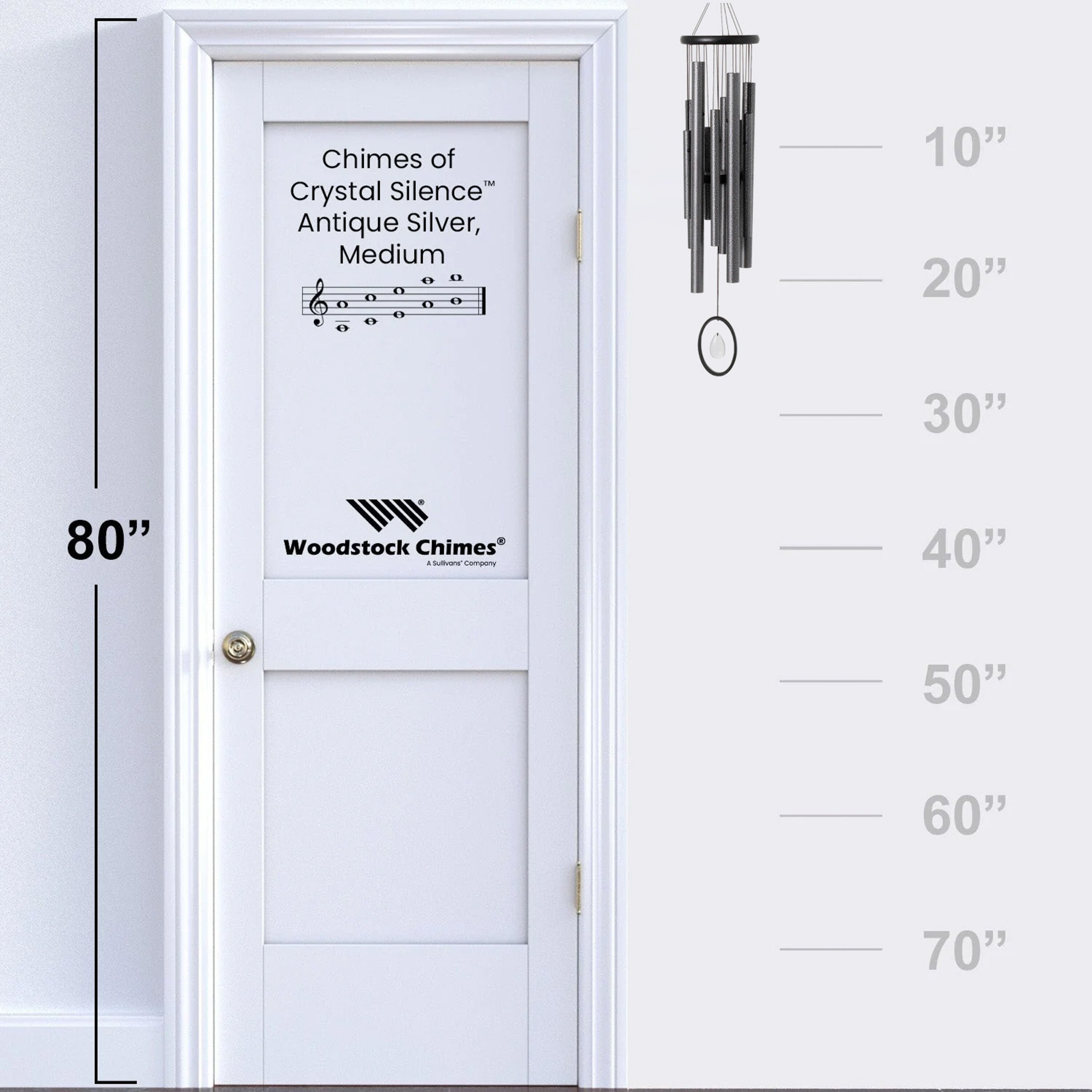 https://asset.productmarketingcloud.com/api/assetstorage/3909_8a48225f-434e-4f10-bf2c-8862a7deb117