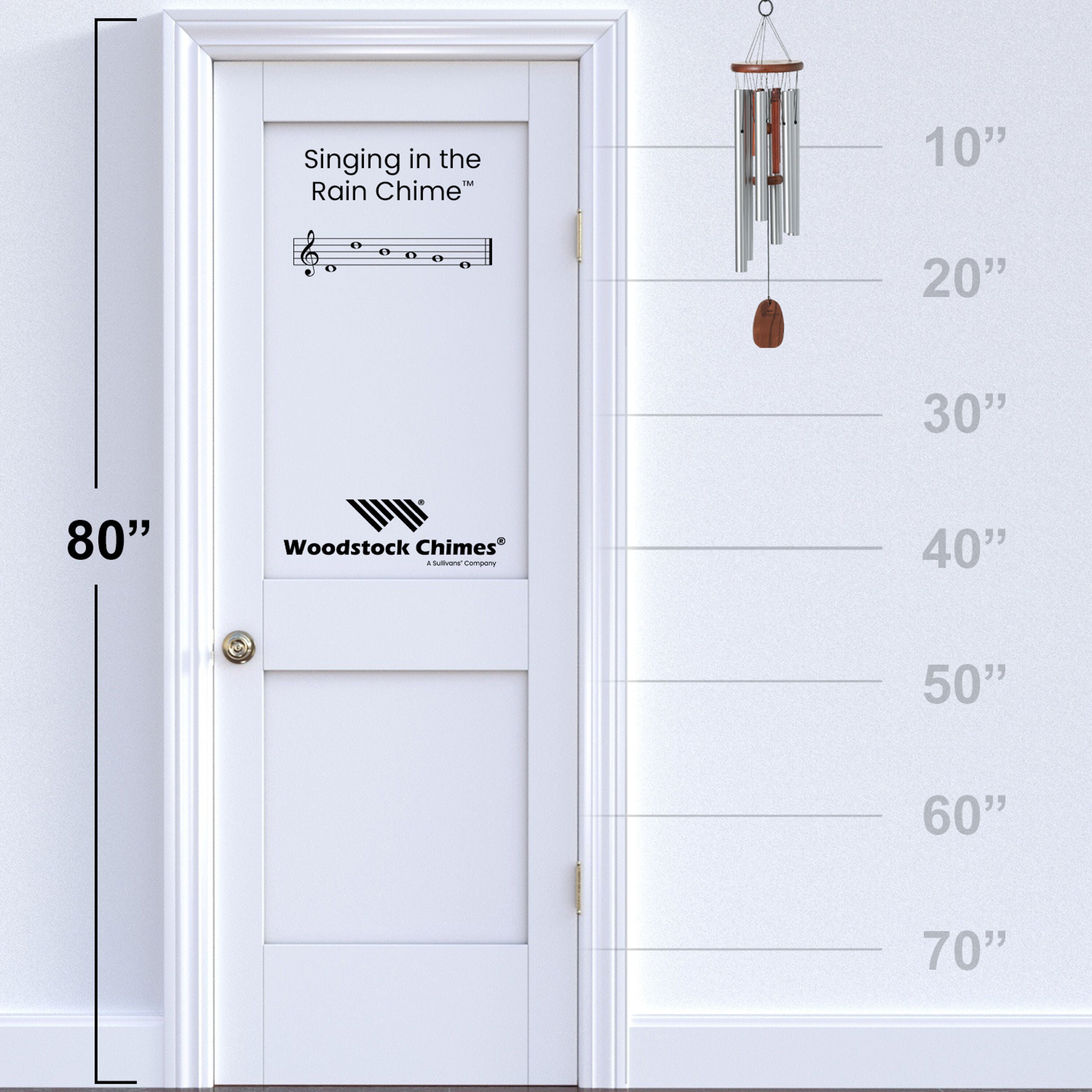 https://asset.productmarketingcloud.com/api/assetstorage/3909_d4fa901e-c601-44fd-9aa0-02b8bc03b98a