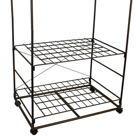 https://asset.productmarketingcloud.com/api/assetstorage/3909_f9d41475-61e0-4d91-a75b-5674ddfcc1ba