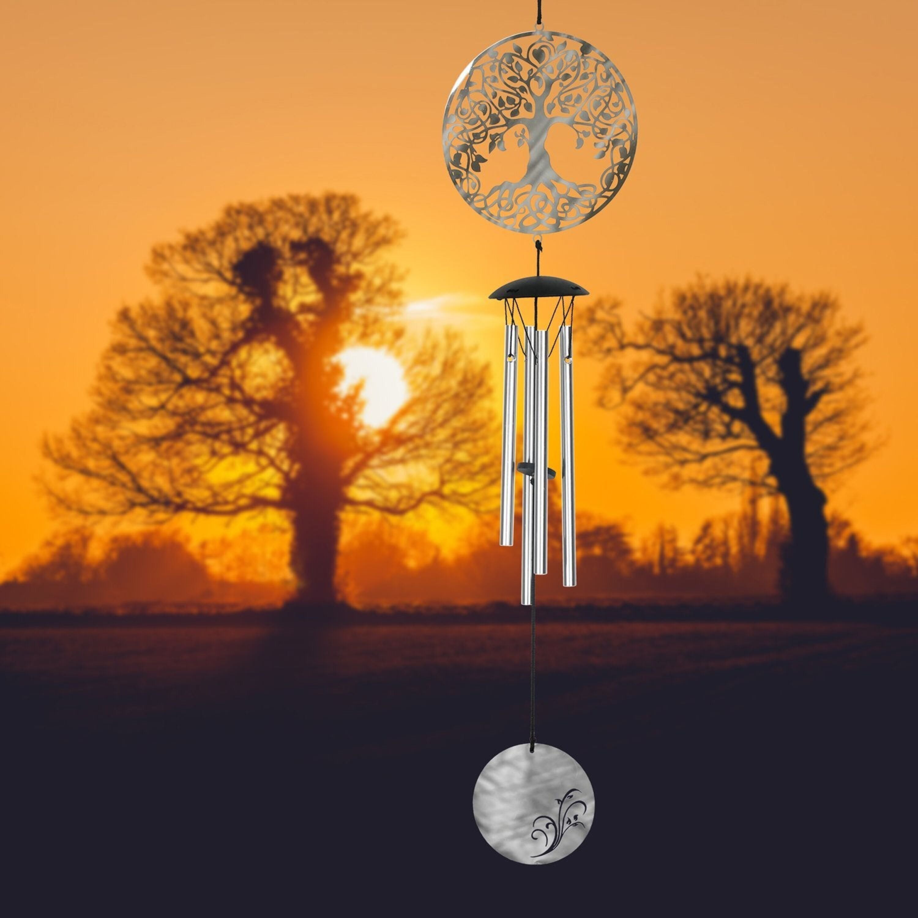https://asset.productmarketingcloud.com/api/assetstorage/3909_fe14109b-dc83-407e-ae2f-d50c789f502a