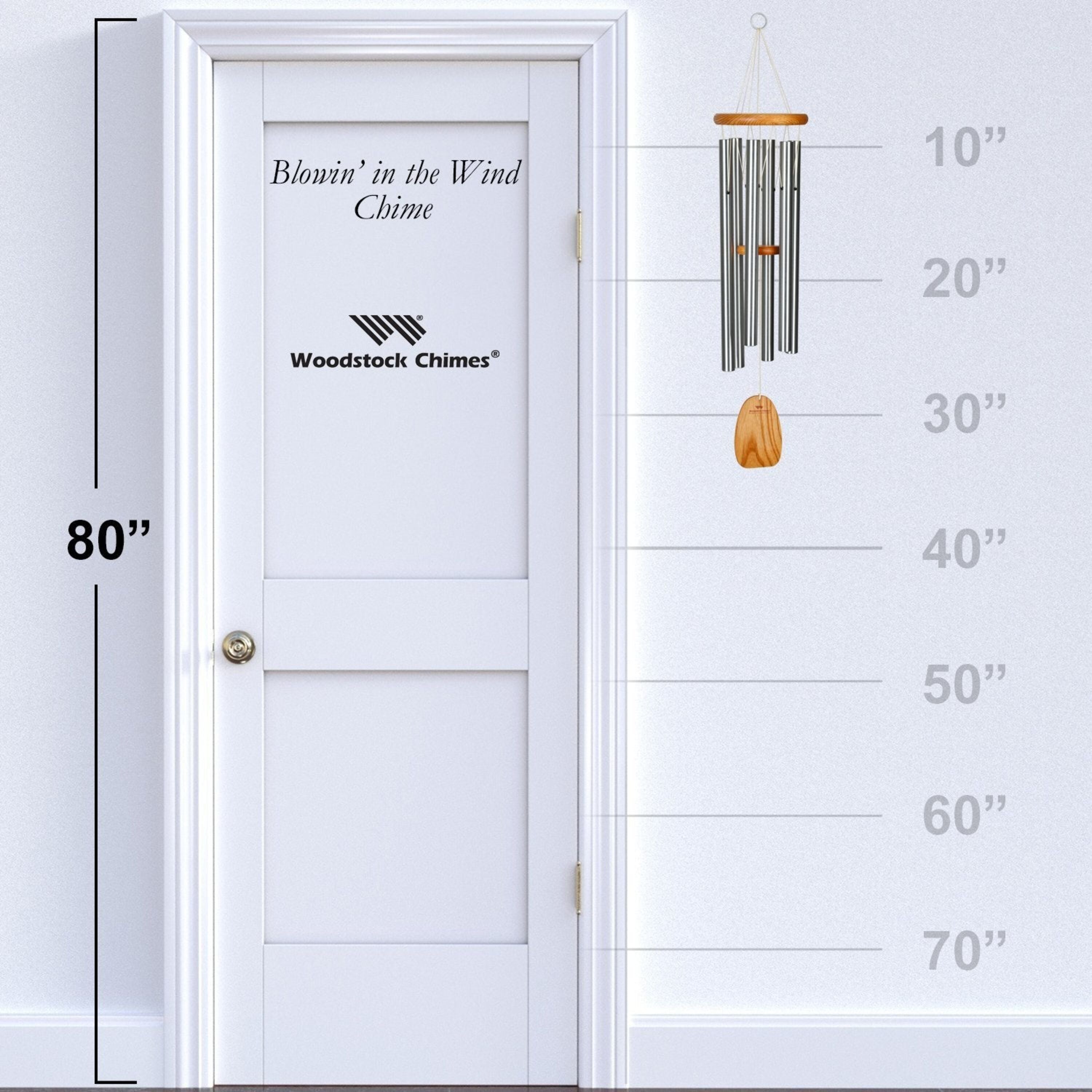 https://asset.productmarketingcloud.com/api/assetstorage/3909_dba34590-2139-473e-9662-2801107cdc0f