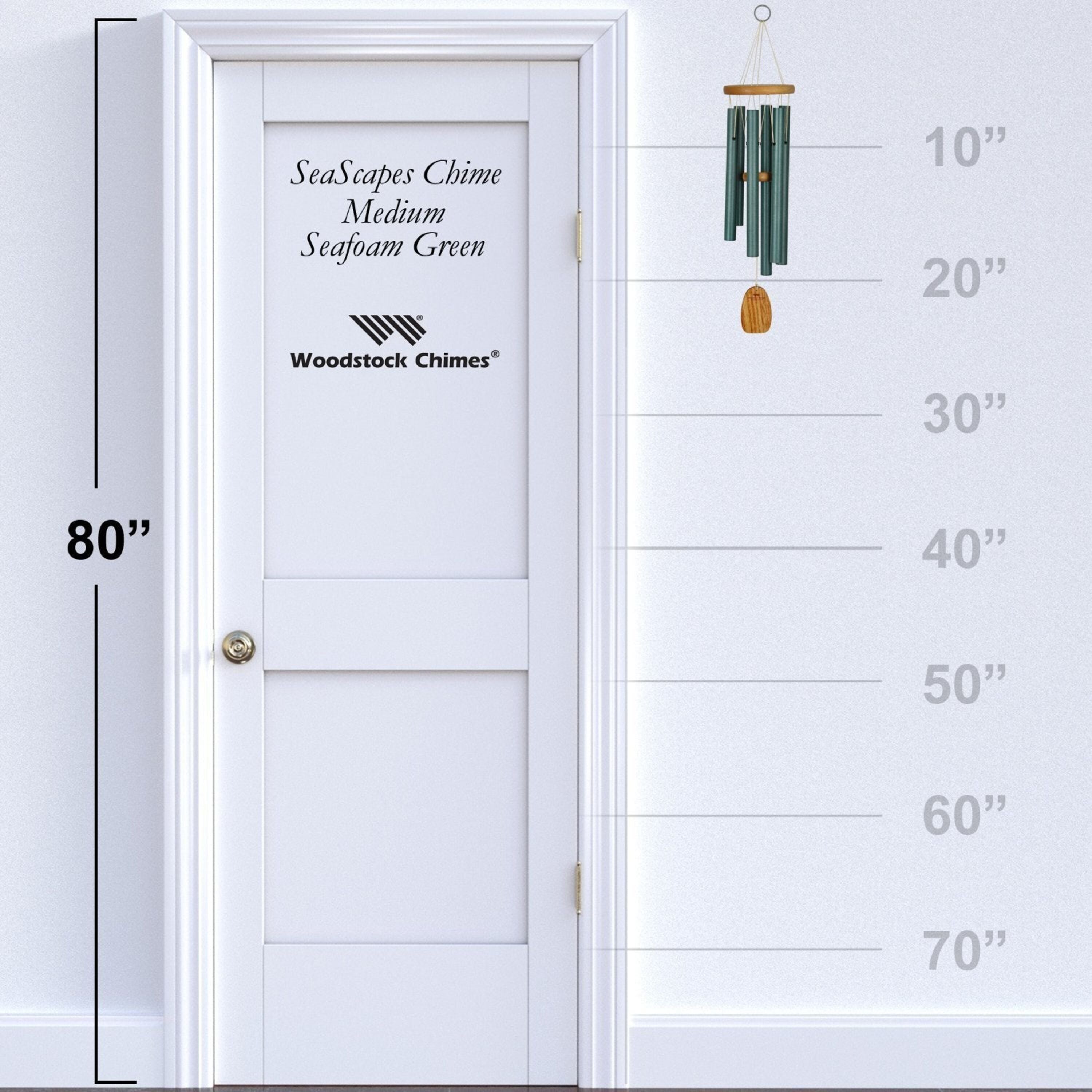 https://asset.productmarketingcloud.com/api/assetstorage/3909_54e55fb1-0d3f-421b-b15c-afc083c013a4
