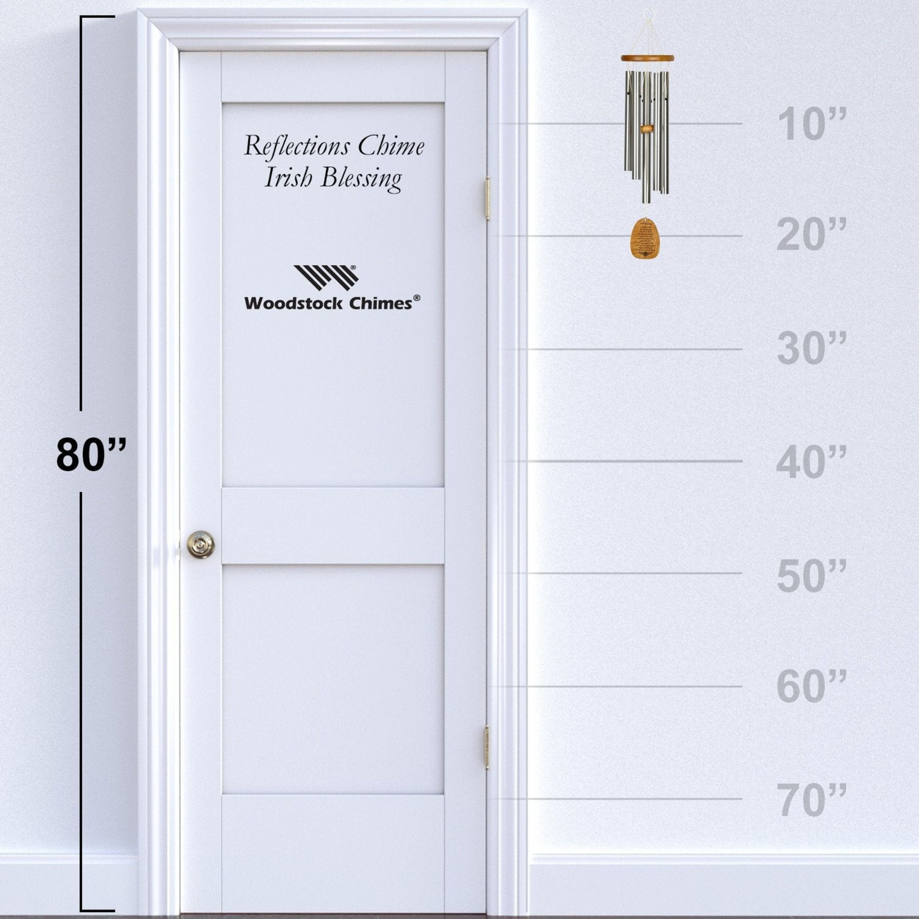 https://asset.productmarketingcloud.com/api/assetstorage/3909_b4a5ba32-a099-4fac-a336-33a20ccd1f33