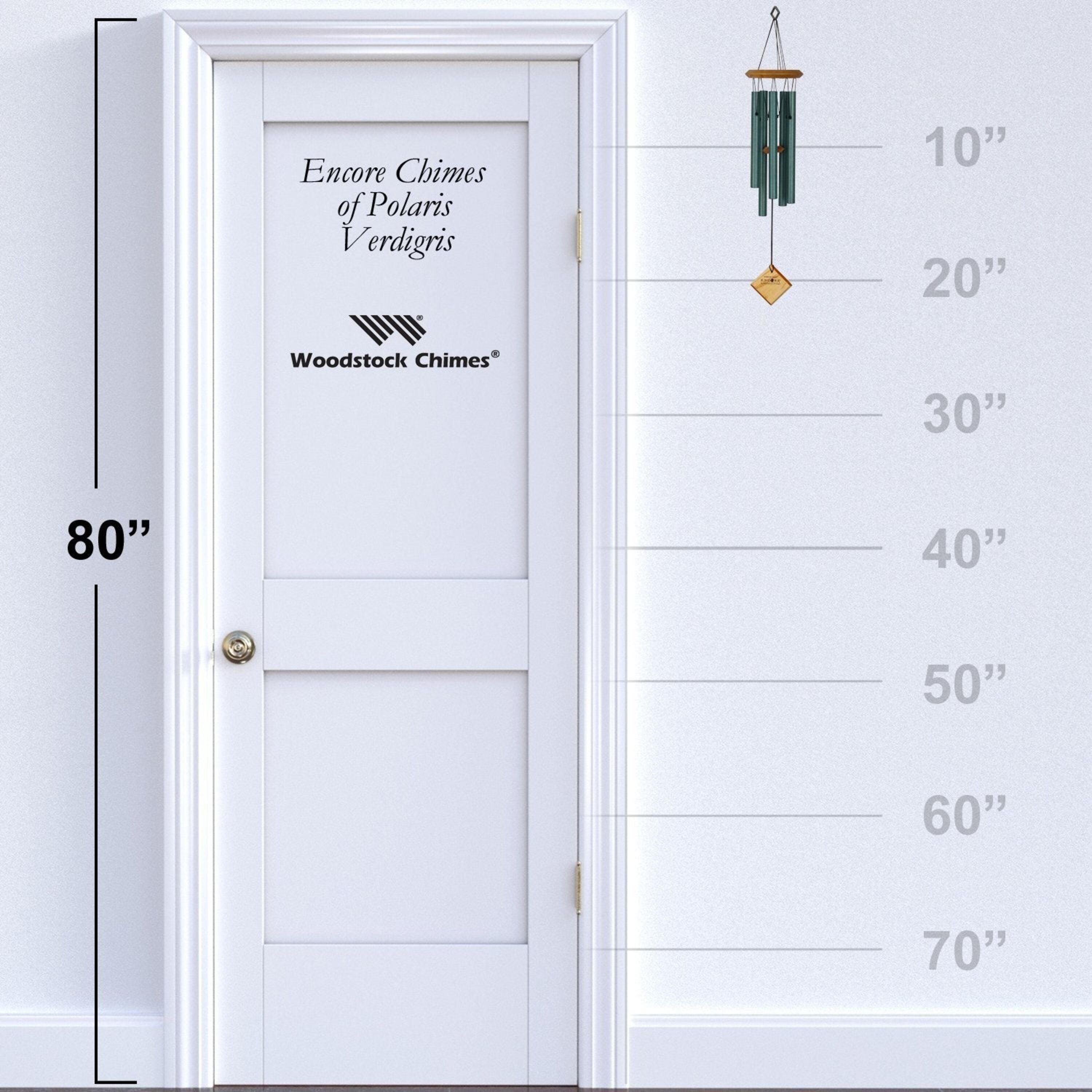 https://asset.productmarketingcloud.com/api/assetstorage/3909_2ce3b24b-8cc5-4841-8277-f973295a890c