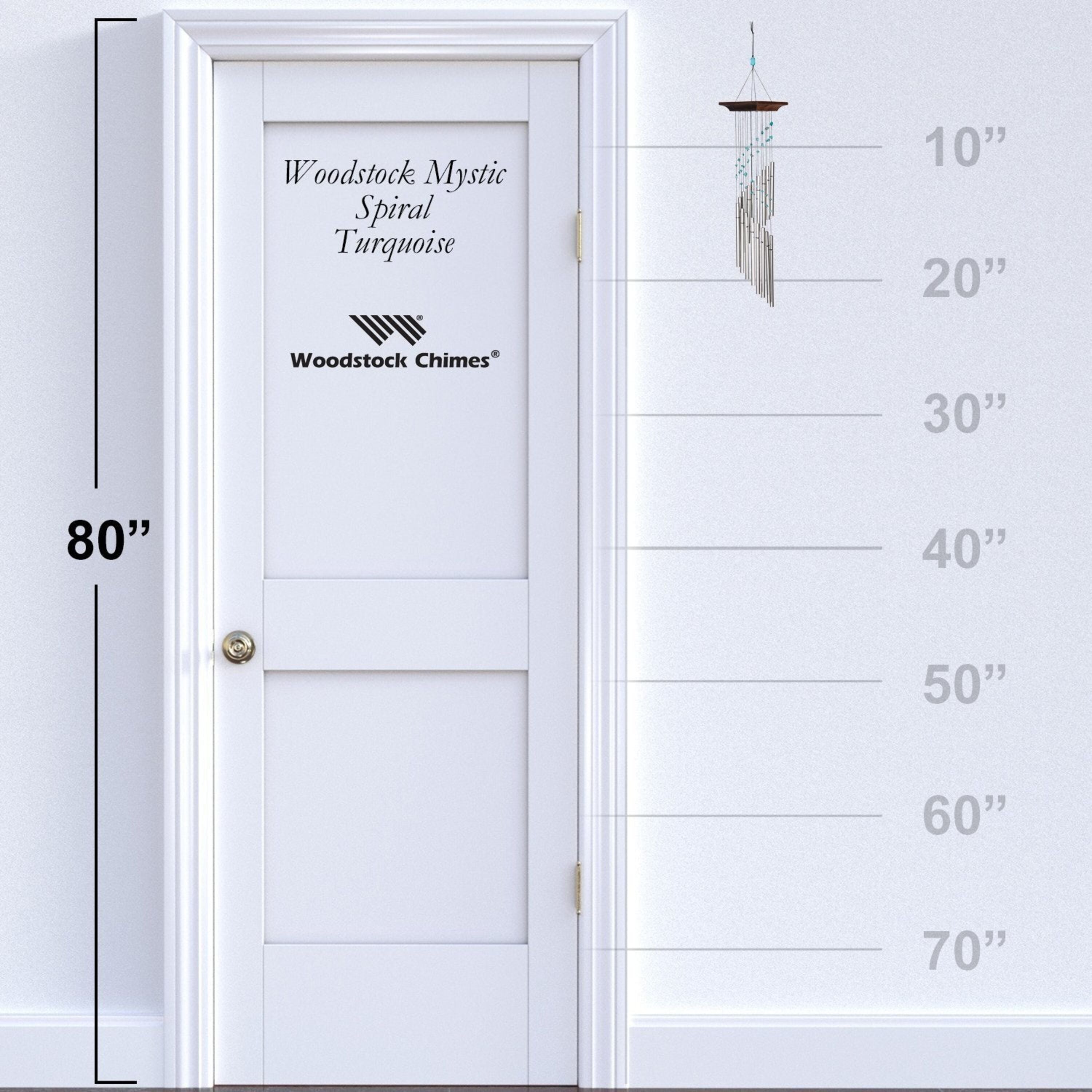 https://asset.productmarketingcloud.com/api/assetstorage/3909_c975eb93-d011-4c4d-ad93-535386ba80b8