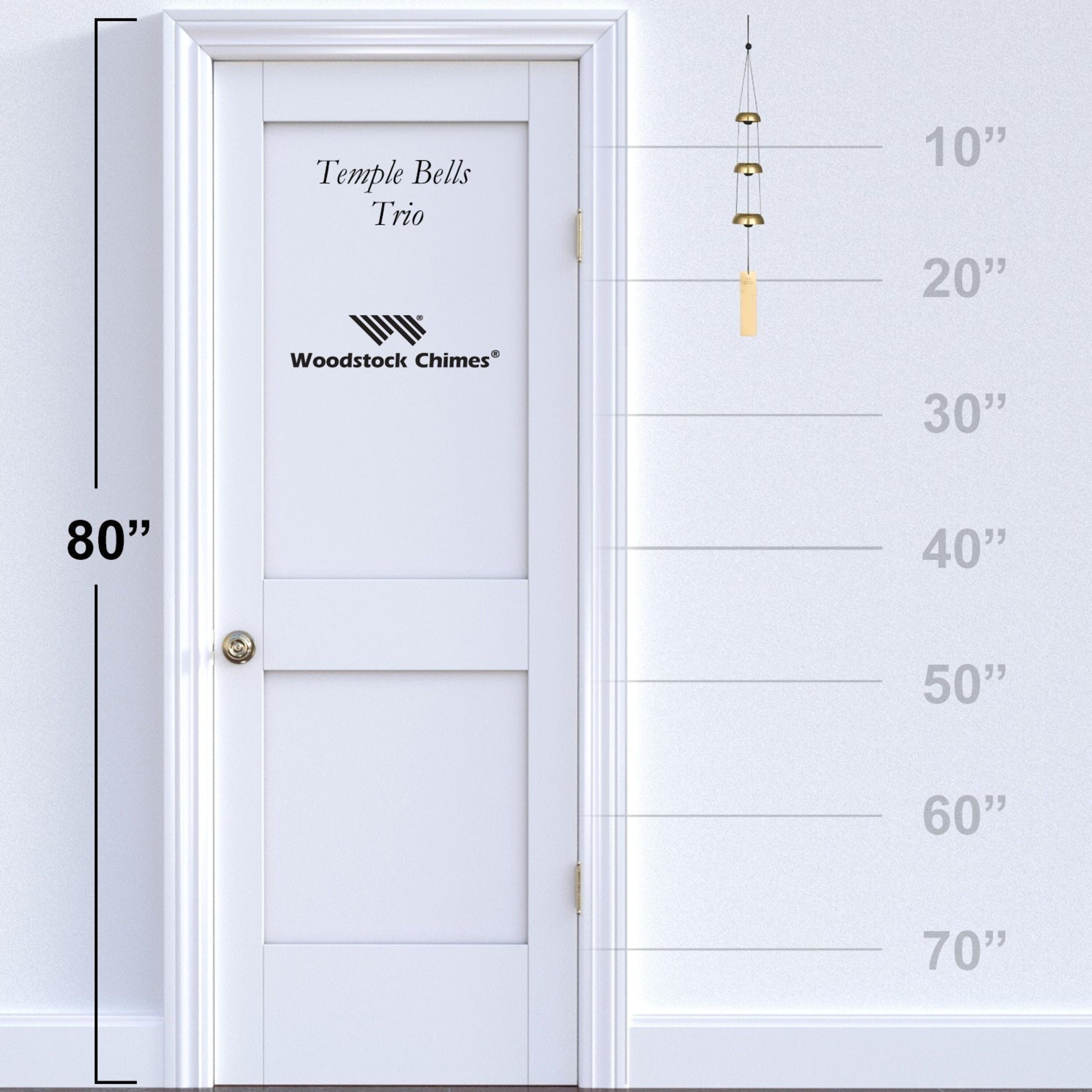 https://asset.productmarketingcloud.com/api/assetstorage/3909_33797888-e98d-4cf6-ad98-3fe4282b0b14