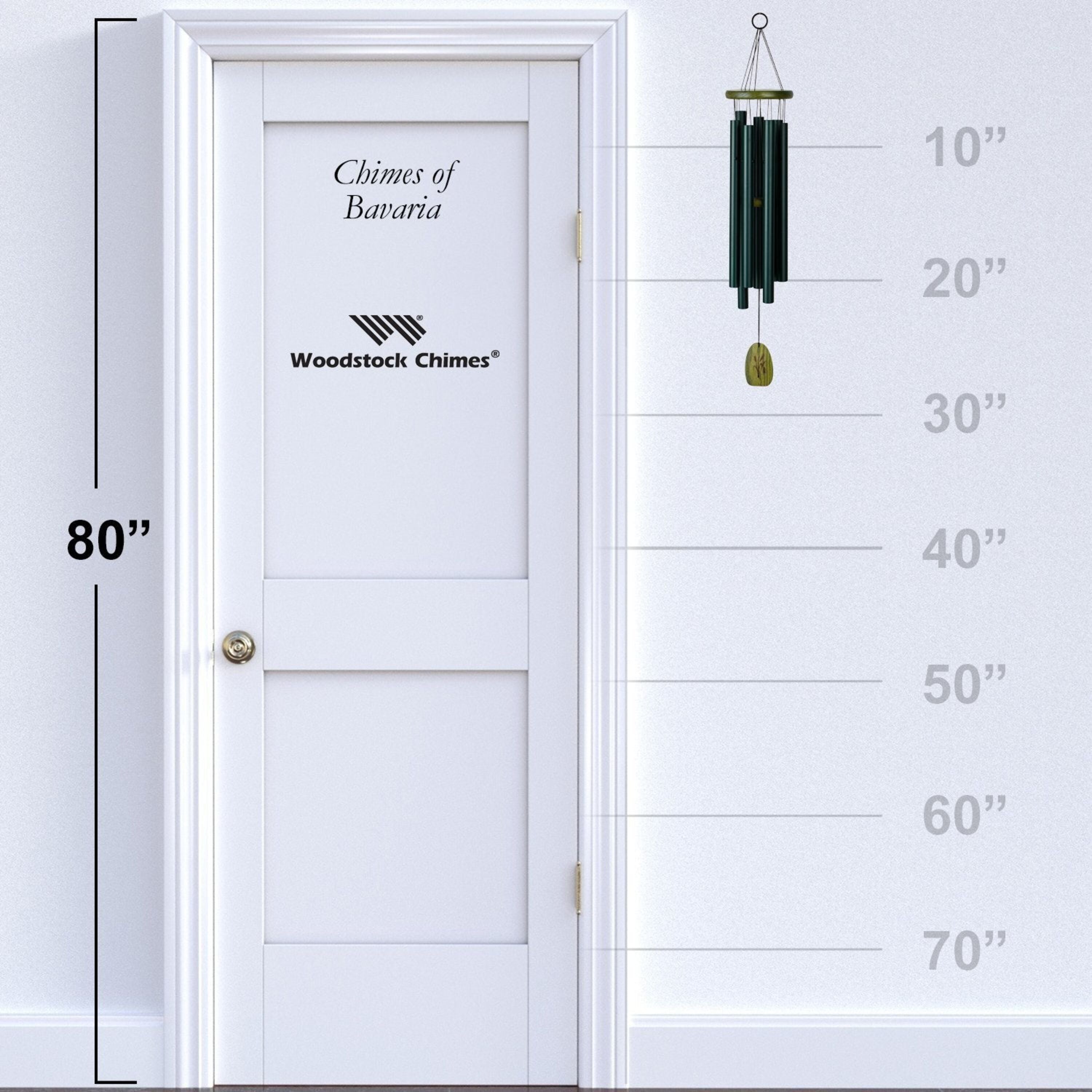 https://asset.productmarketingcloud.com/api/assetstorage/3909_4662ecd5-0599-4e94-bc1e-668a4846af22