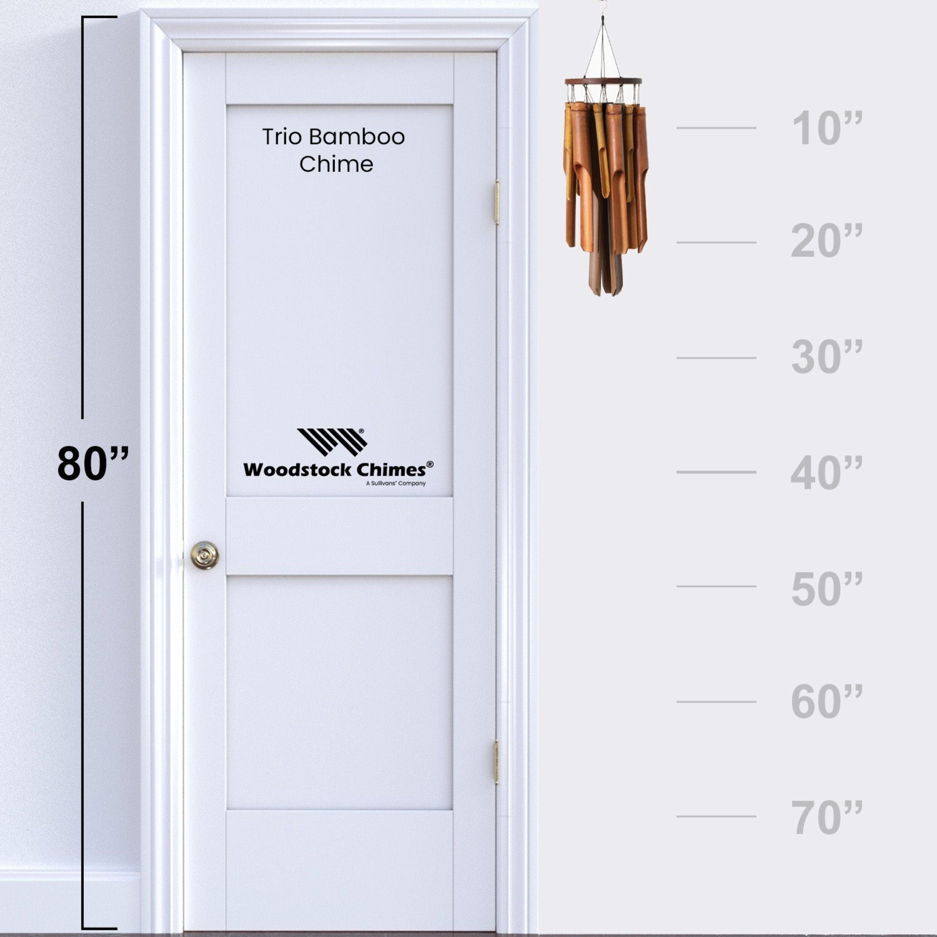 https://asset.productmarketingcloud.com/api/assetstorage/3909_3dde082a-bc6f-4707-b8a9-03b7041d057d