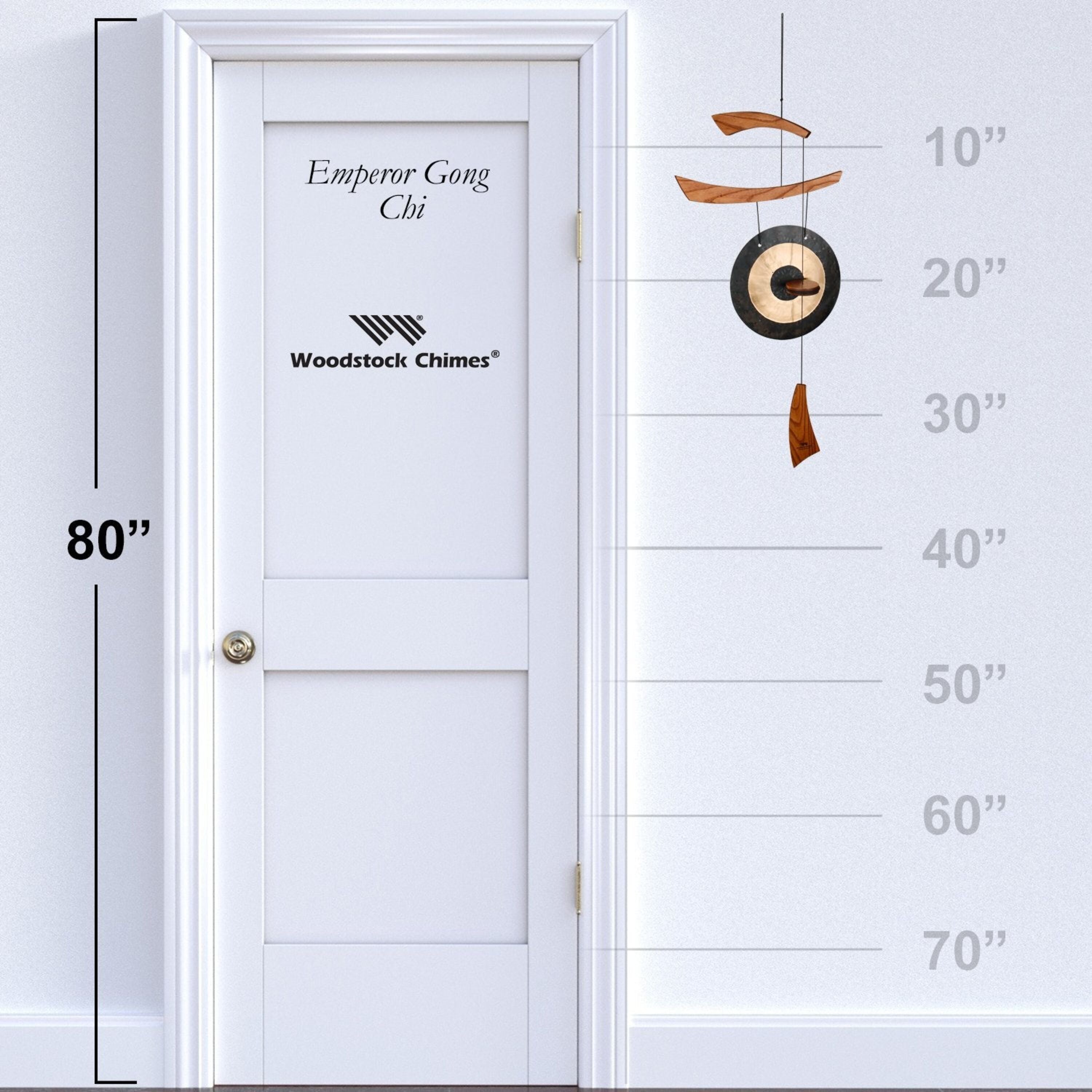 https://asset.productmarketingcloud.com/api/assetstorage/3909_52e8cc5e-5093-4d07-89df-a4daa756e3f5