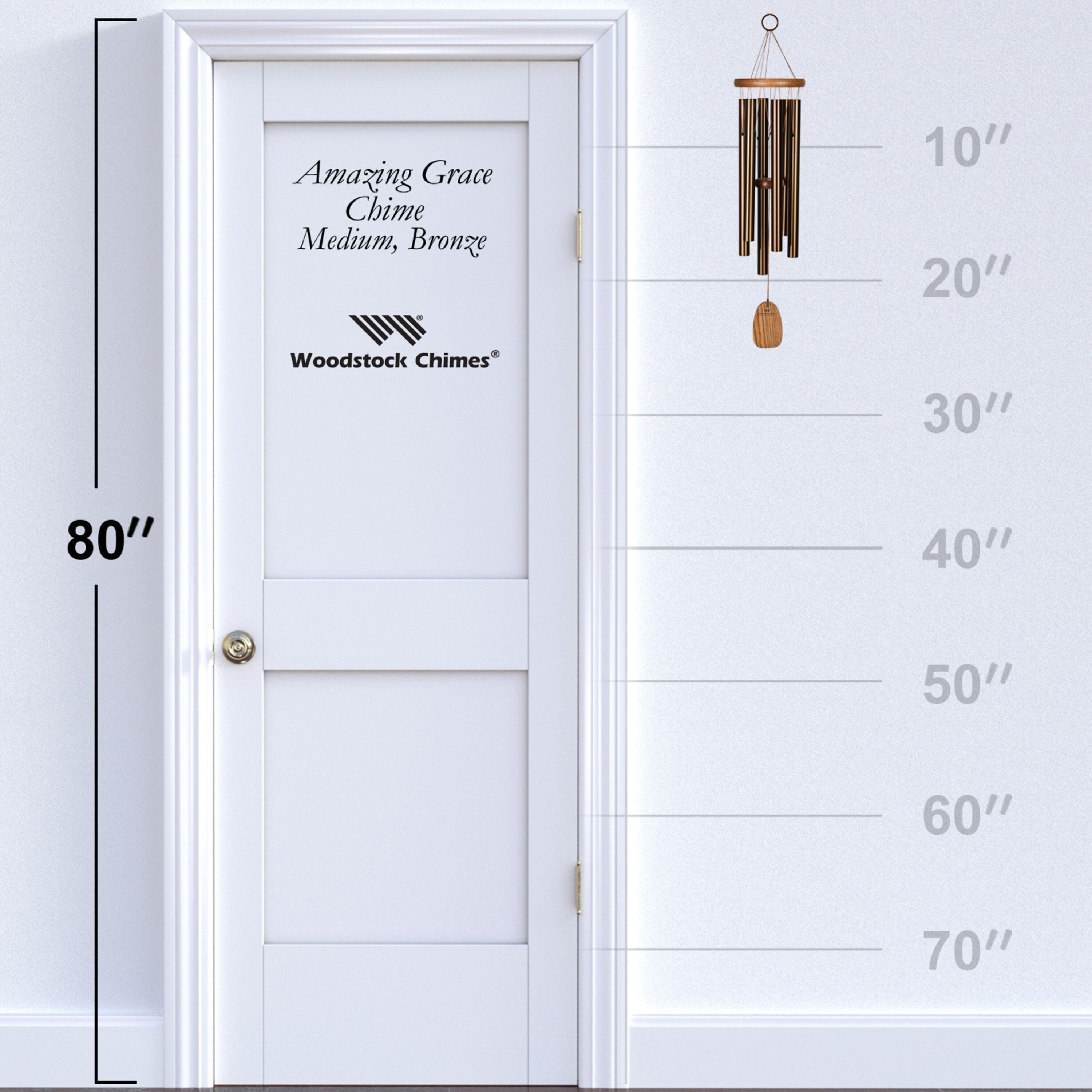 https://asset.productmarketingcloud.com/api/assetstorage/3909_98125db3-d29c-44b0-87a1-2699d8230776