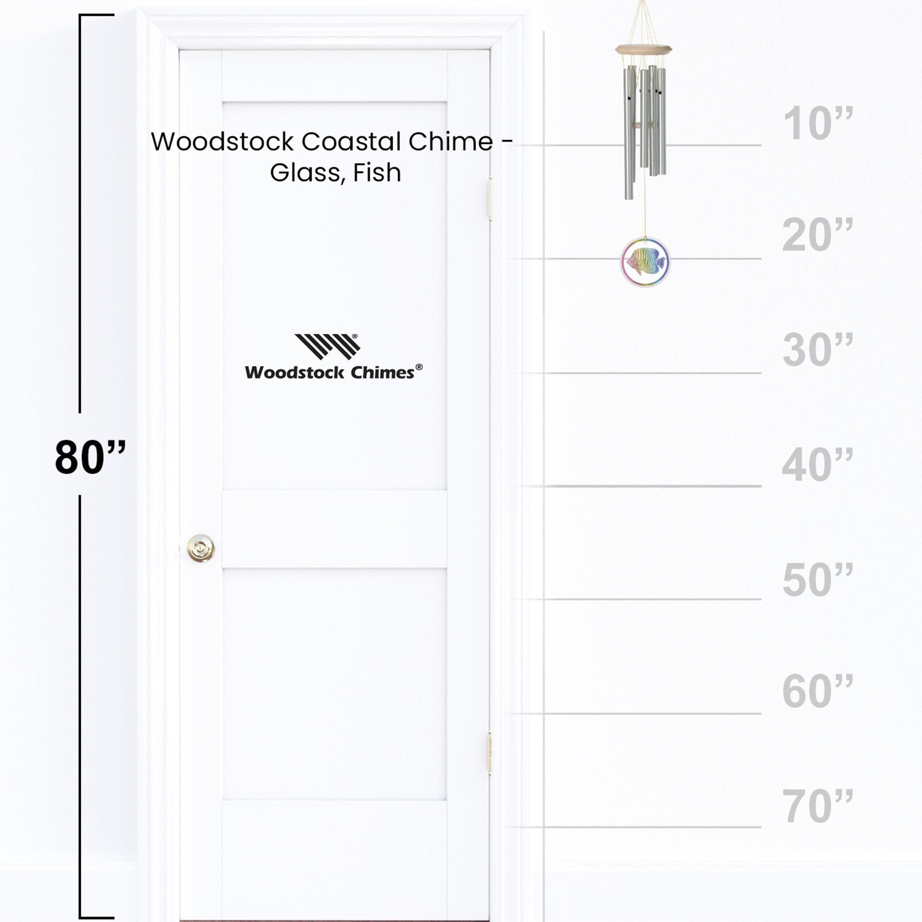 https://asset.productmarketingcloud.com/api/assetstorage/3909_376f00a2-2af6-4841-b1f5-cb1a098e2b75