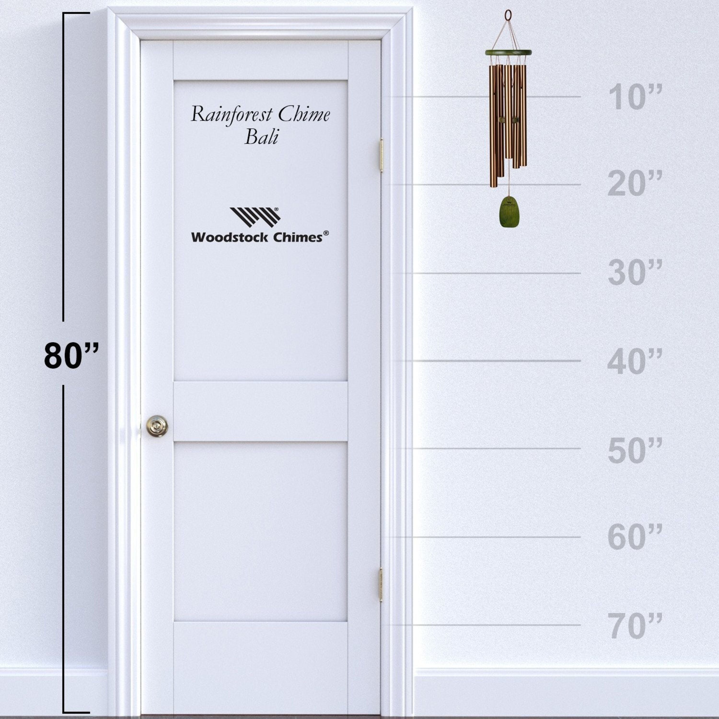 https://asset.productmarketingcloud.com/api/assetstorage/3909_cb5ada2c-6336-4d35-ab15-5737a24cb4ed