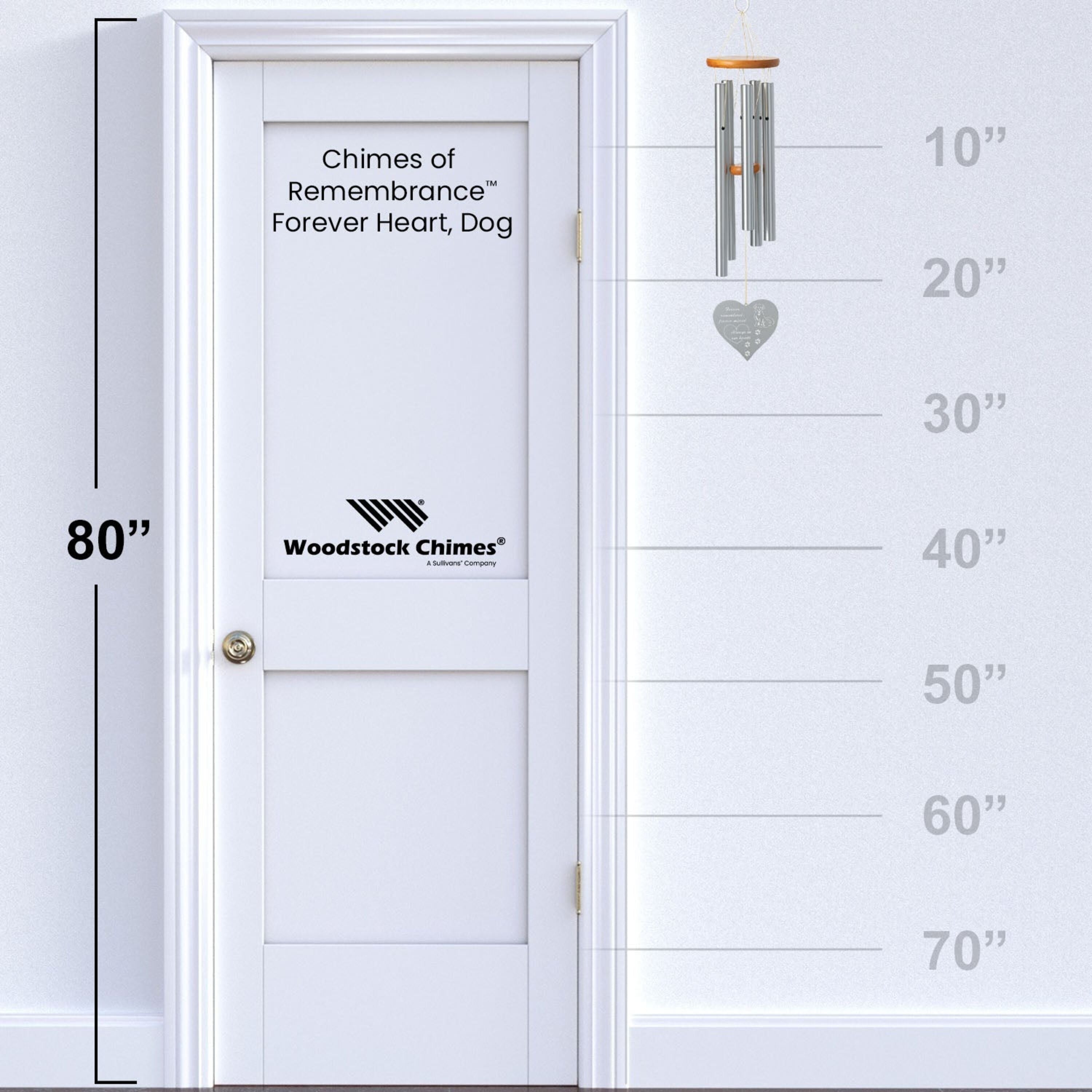 https://asset.productmarketingcloud.com/api/assetstorage/3909_aaf157e9-75d1-4082-9042-132887d40192