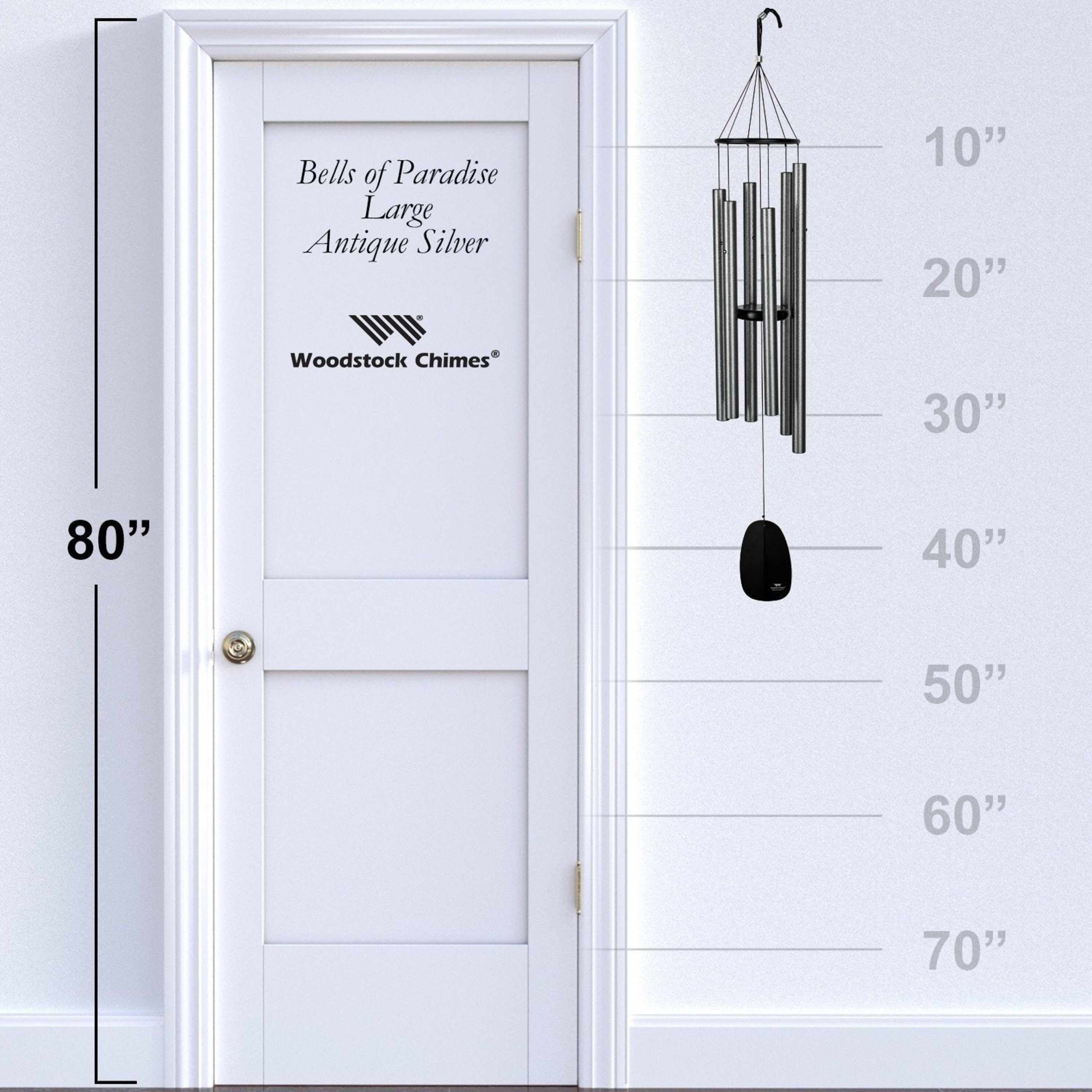 https://asset.productmarketingcloud.com/api/assetstorage/3909_d2e5fab5-8adc-42d5-8020-392bed941669