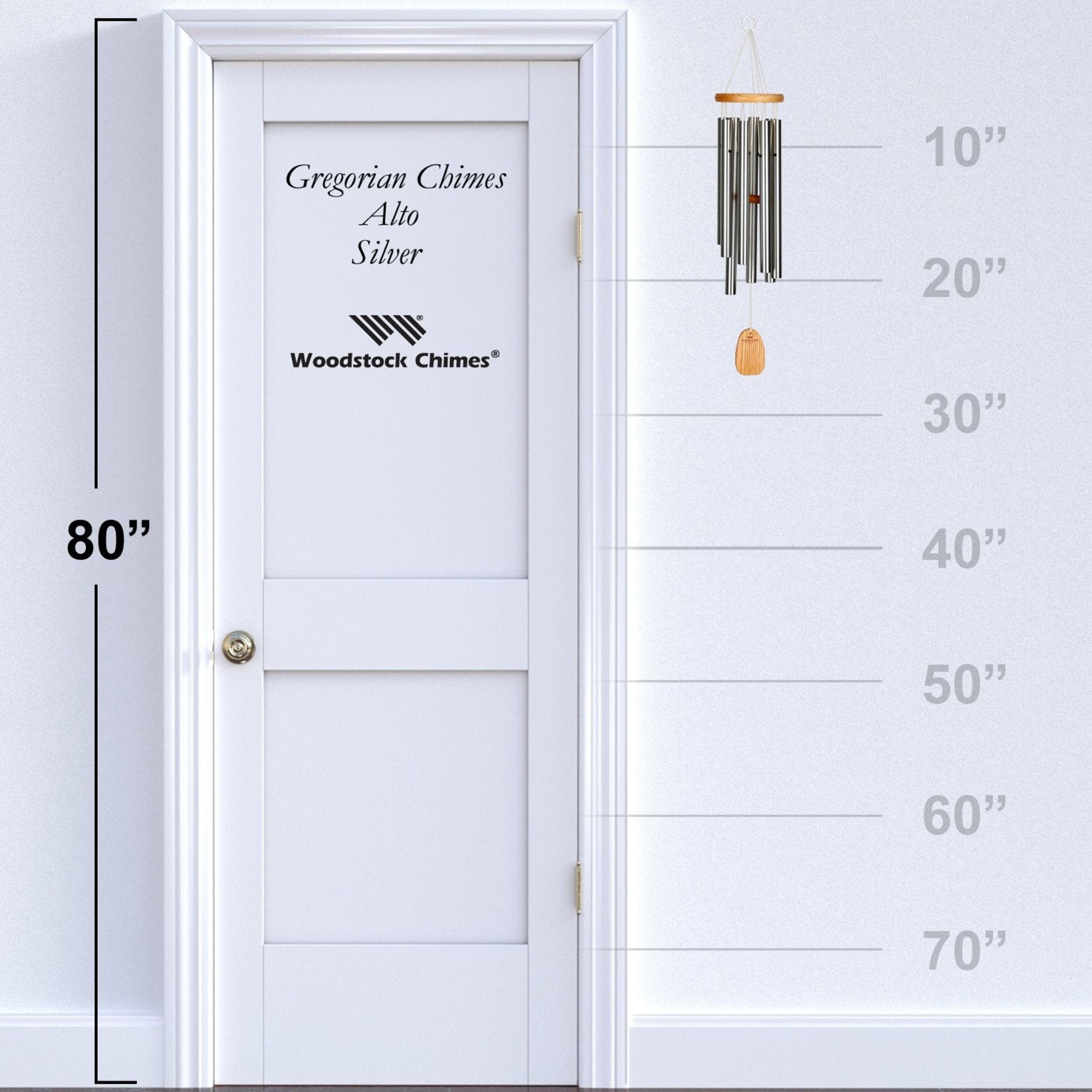 https://asset.productmarketingcloud.com/api/assetstorage/3909_cc7fcade-3f2f-46c6-8beb-fb21dca80e11