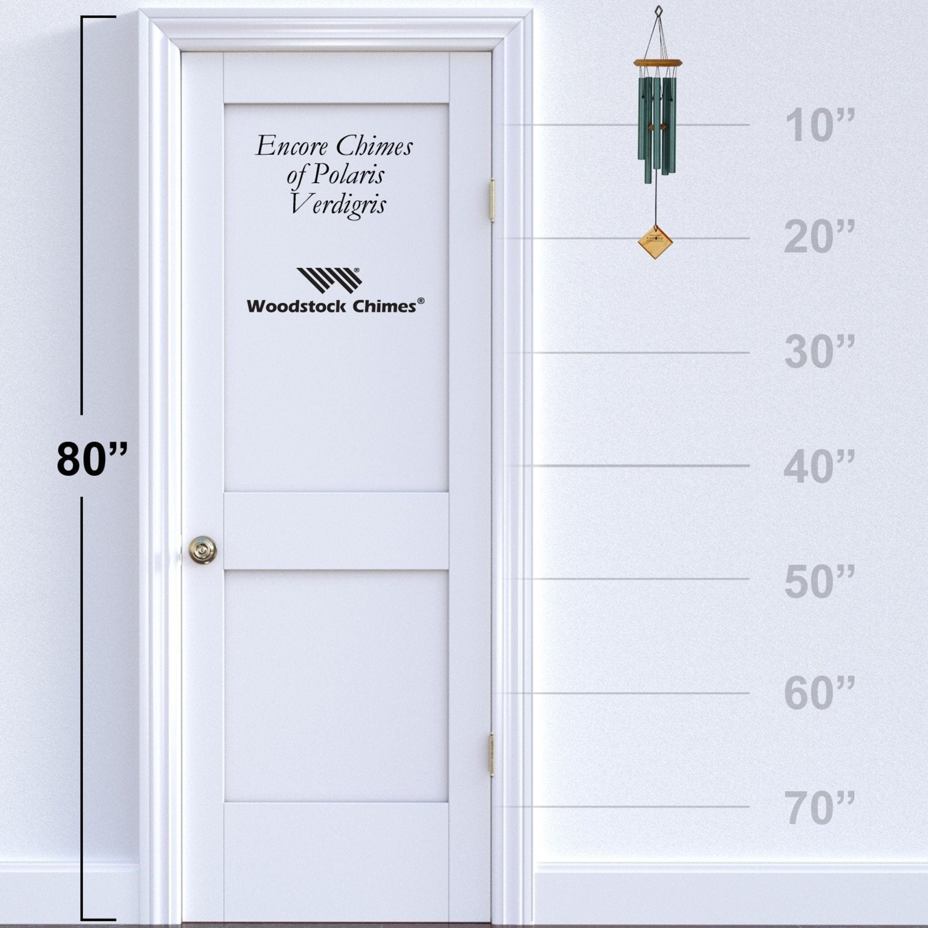 https://asset.productmarketingcloud.com/api/assetstorage/3909_40385acb-4b9c-41c3-bbab-4fae5d38c10c
