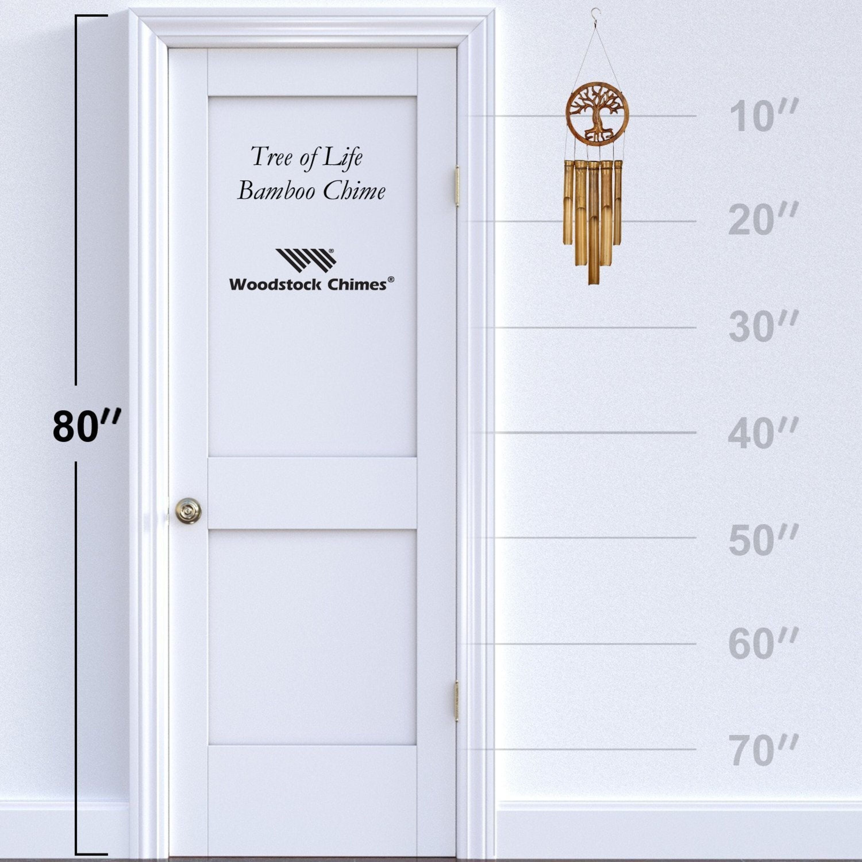 https://asset.productmarketingcloud.com/api/assetstorage/3909_39c93d15-fb33-4b02-a95f-567189055f74