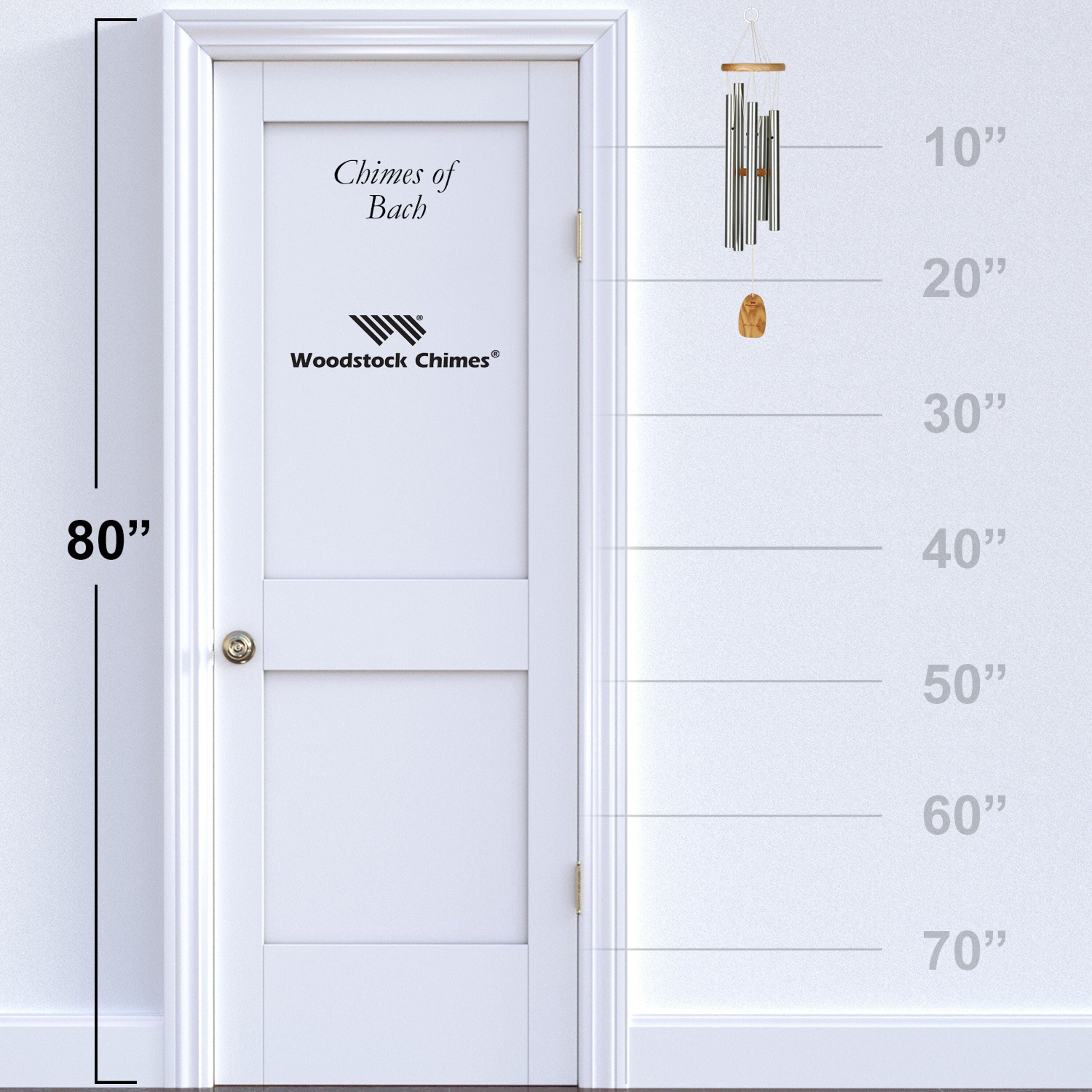https://asset.productmarketingcloud.com/api/assetstorage/3909_5cfff17c-5179-4263-9a96-73be54475e49