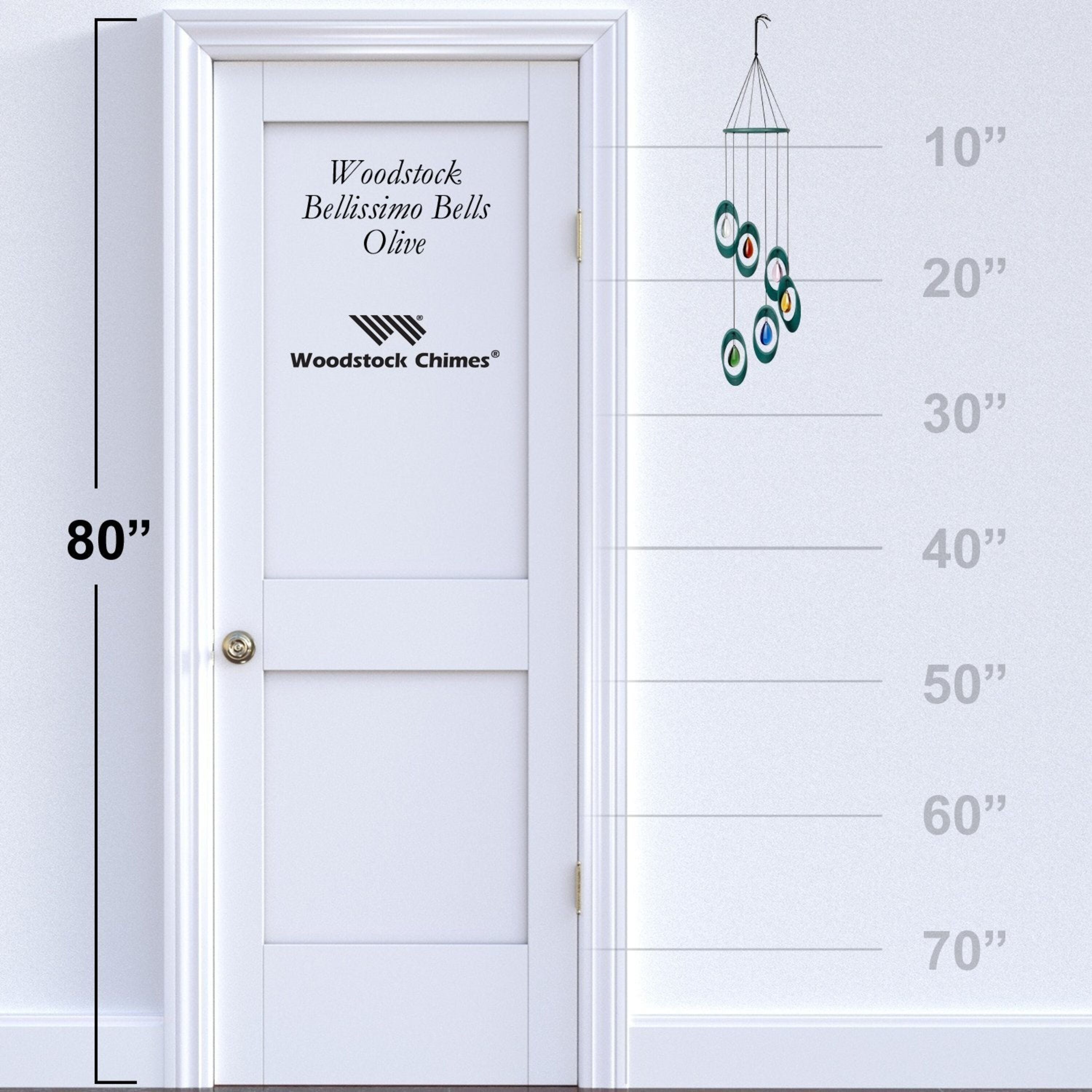 https://asset.productmarketingcloud.com/api/assetstorage/3909_91bdeeb9-5f06-4259-9d36-bb3a635739c1