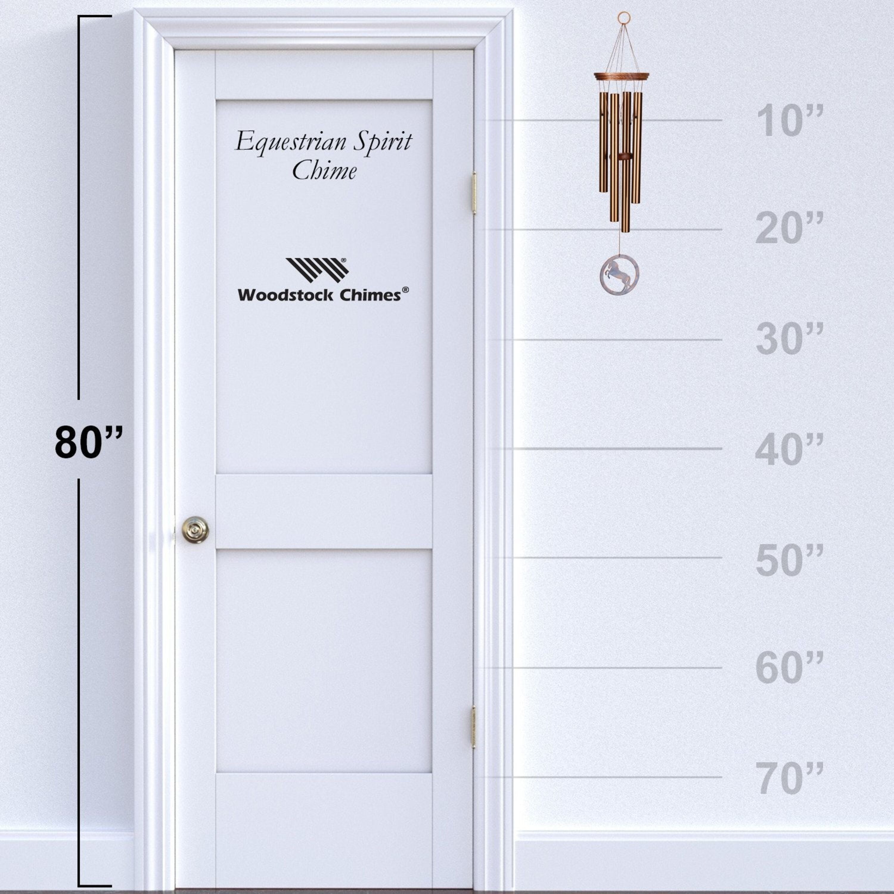 https://asset.productmarketingcloud.com/api/assetstorage/3909_302eafdd-f599-420c-b6b0-bc8739b9e19a