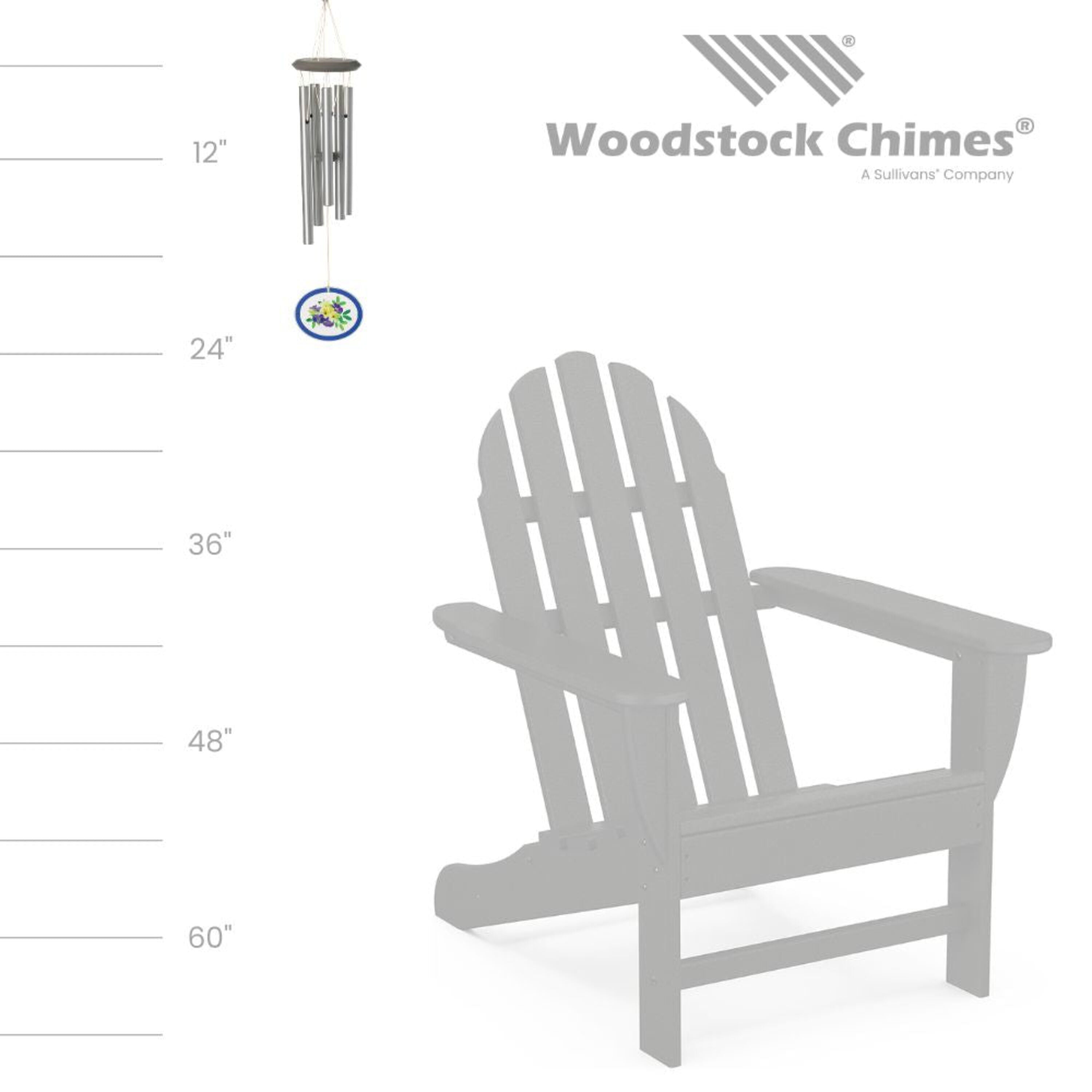 https://asset.productmarketingcloud.com/api/assetstorage/3909_38ec1847-f44f-4206-b4ef-10dc828d06a5