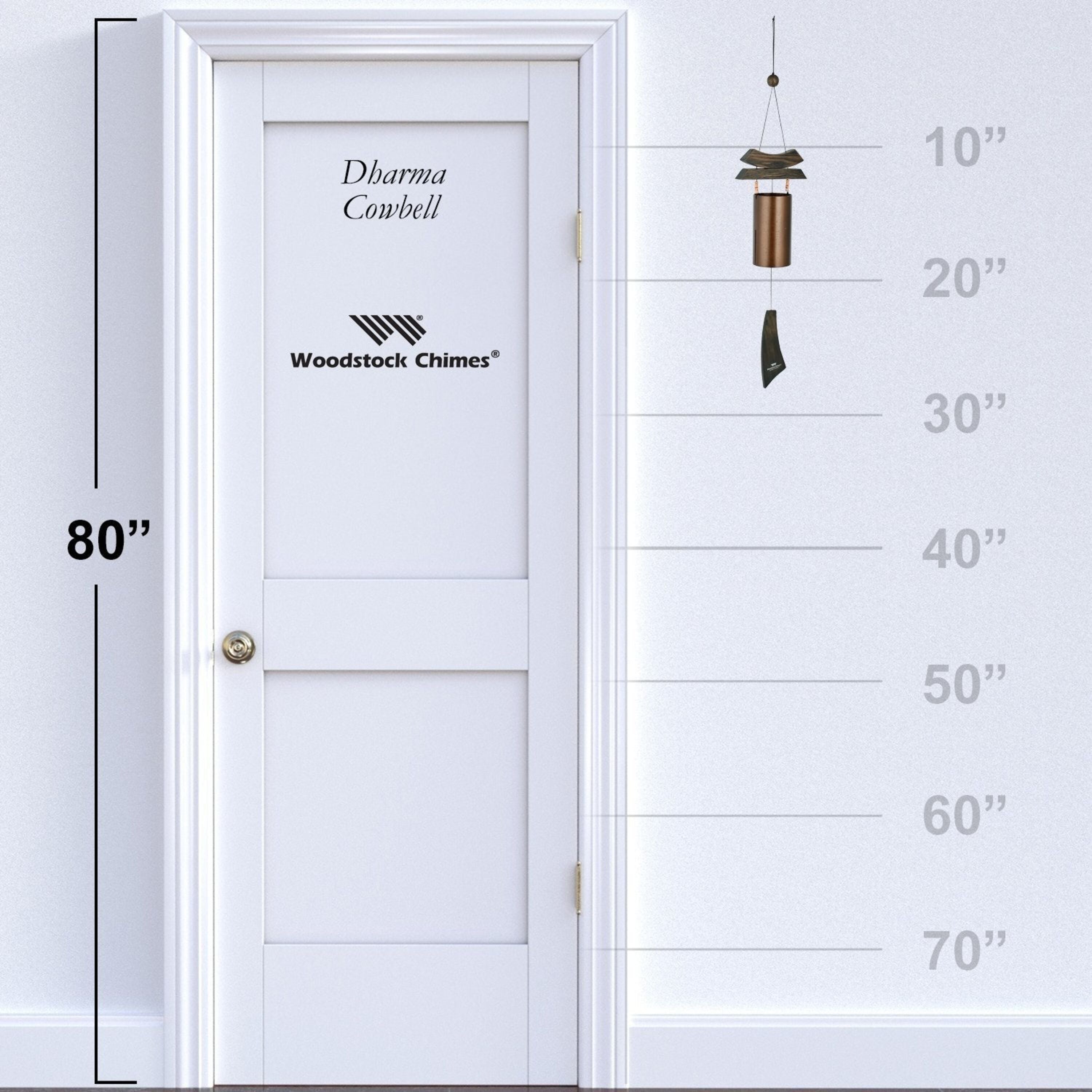 https://asset.productmarketingcloud.com/api/assetstorage/3909_beac78c9-322e-4f1e-afbf-e965bfdb5185
