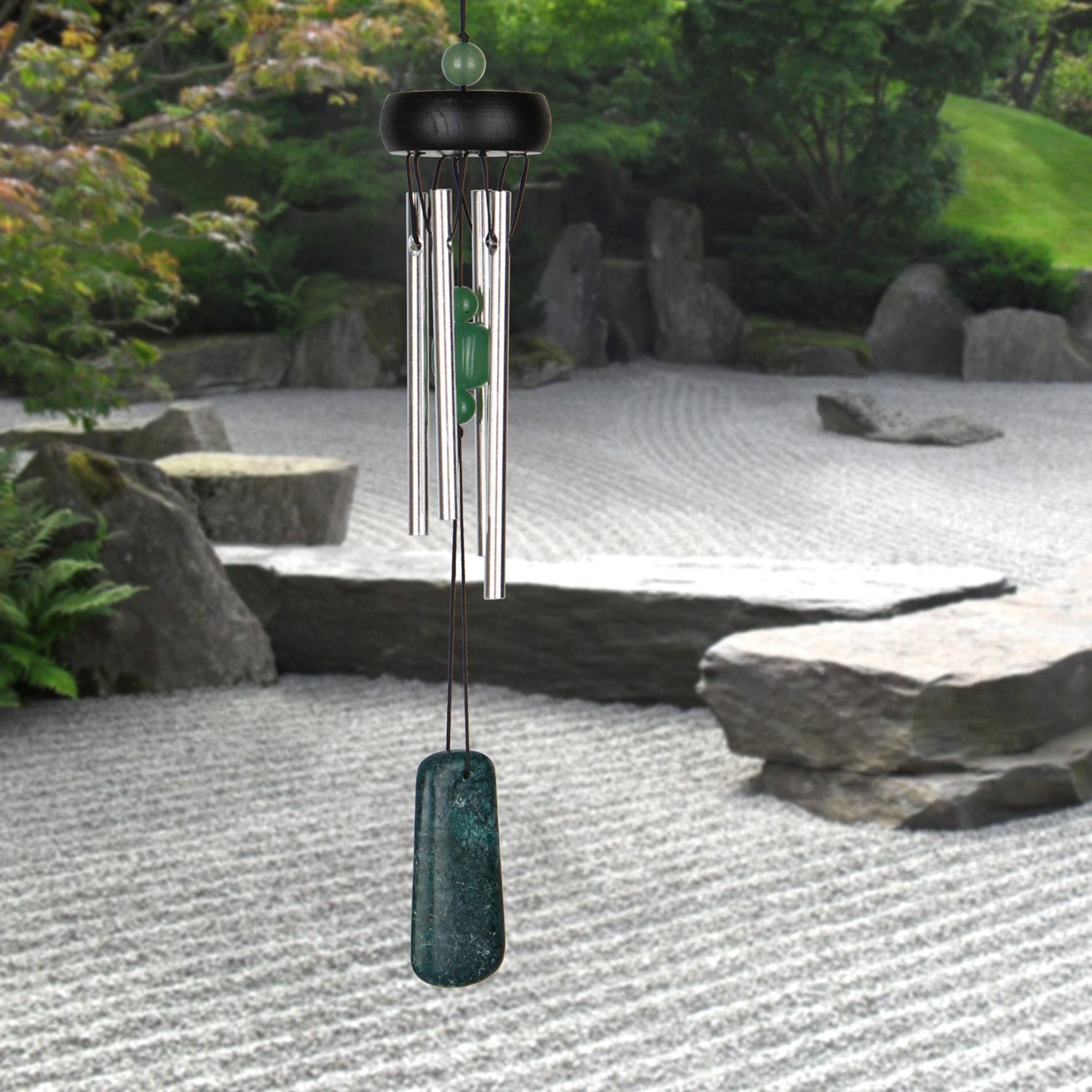 https://asset.productmarketingcloud.com/api/assetstorage/3909_3afb70c0-dbba-472f-a086-197879404f7a