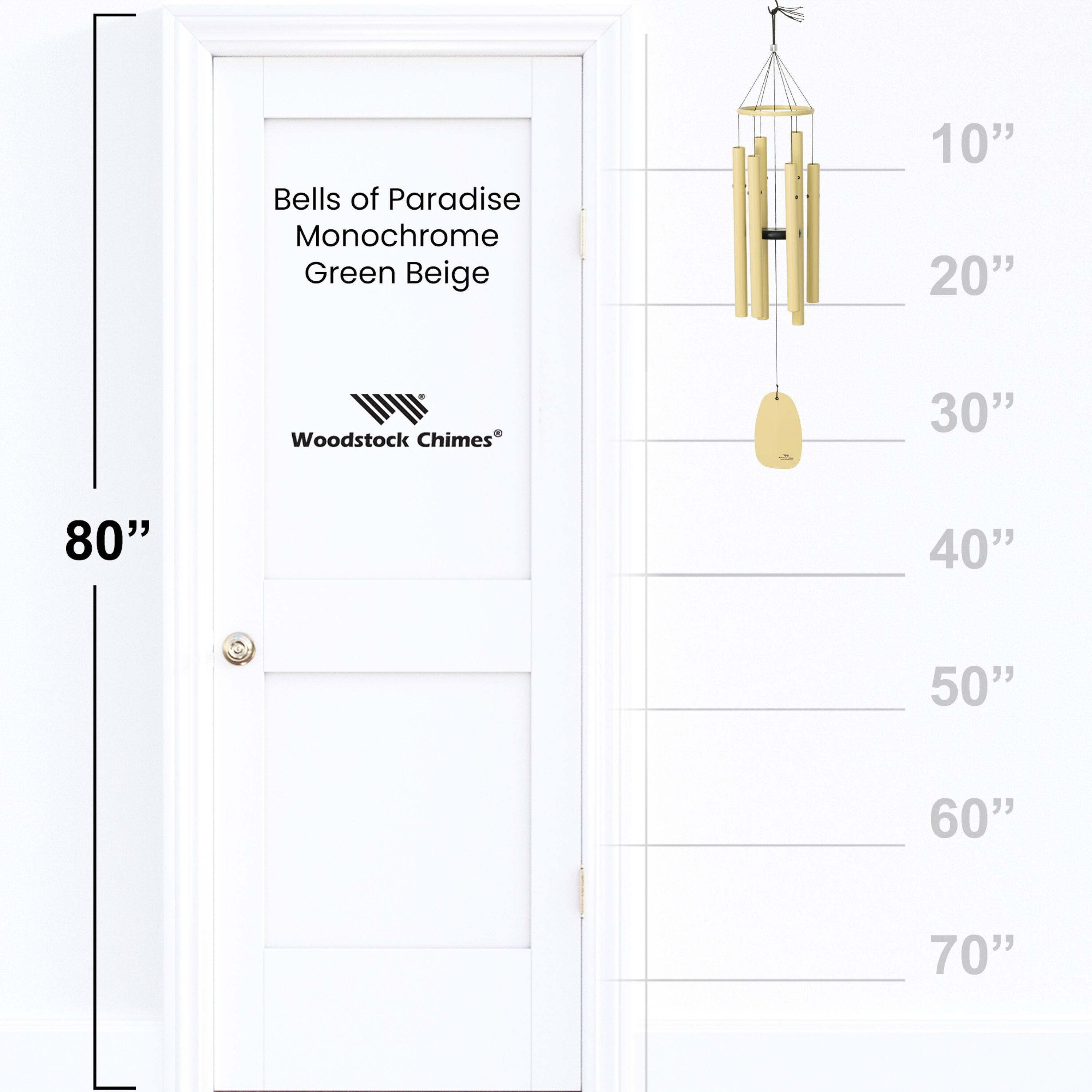 https://asset.productmarketingcloud.com/api/assetstorage/3909_2ac5c86b-20cb-4126-a2b2-9bd617bf8347