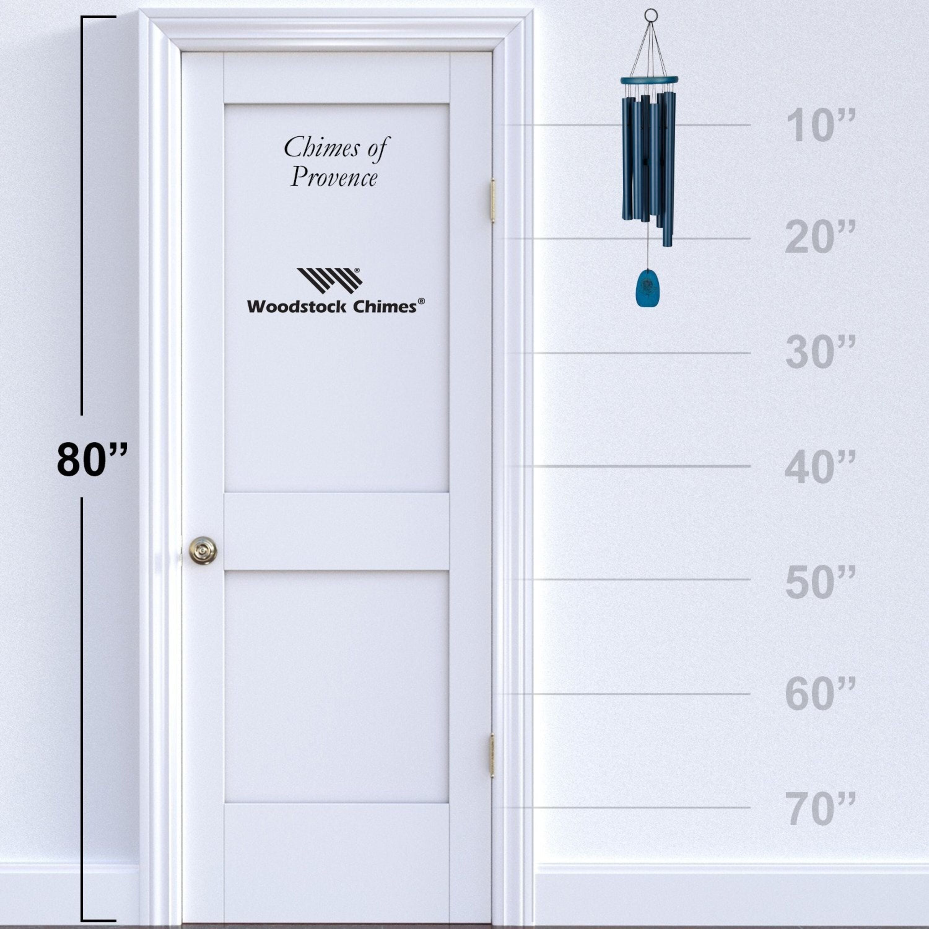 https://asset.productmarketingcloud.com/api/assetstorage/3909_62b432ae-48dc-485a-b535-07f7679d131e