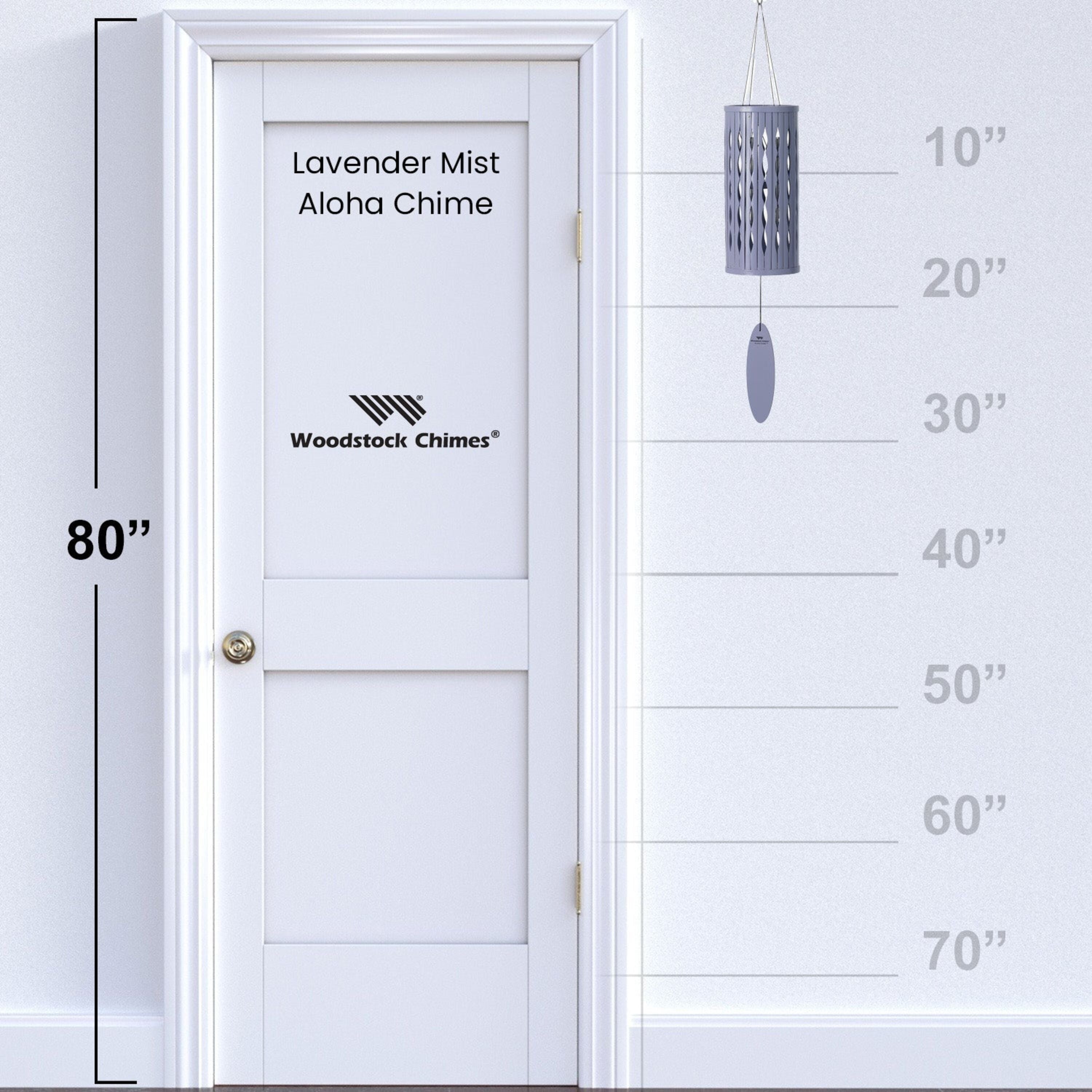 https://asset.productmarketingcloud.com/api/assetstorage/3909_d370c2a6-2f82-4394-86a0-a4d9458bfc9a