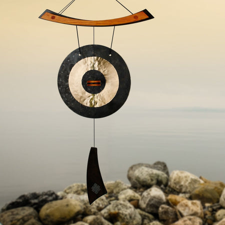 https://asset.productmarketingcloud.com/api/assetstorage/3909_bdf4ffe9-0fe1-43d1-90b6-deb3896d11b9