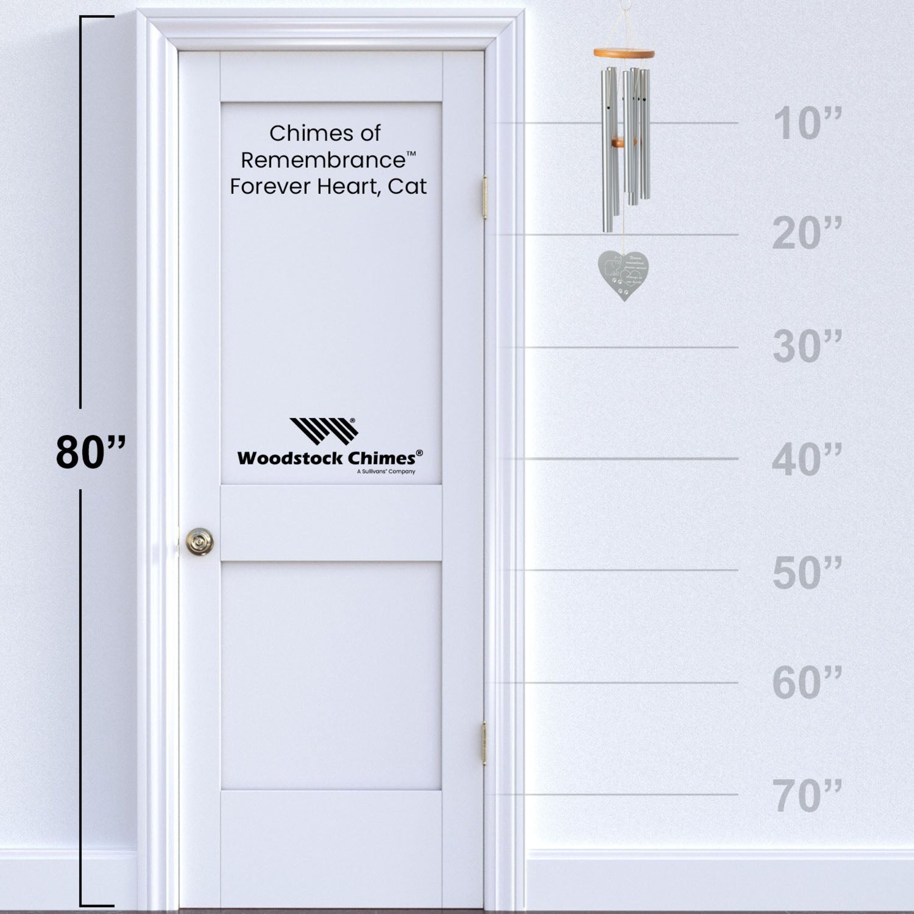 https://asset.productmarketingcloud.com/api/assetstorage/3909_e3d402c2-d8ce-449b-8206-d655bf4e6c1c