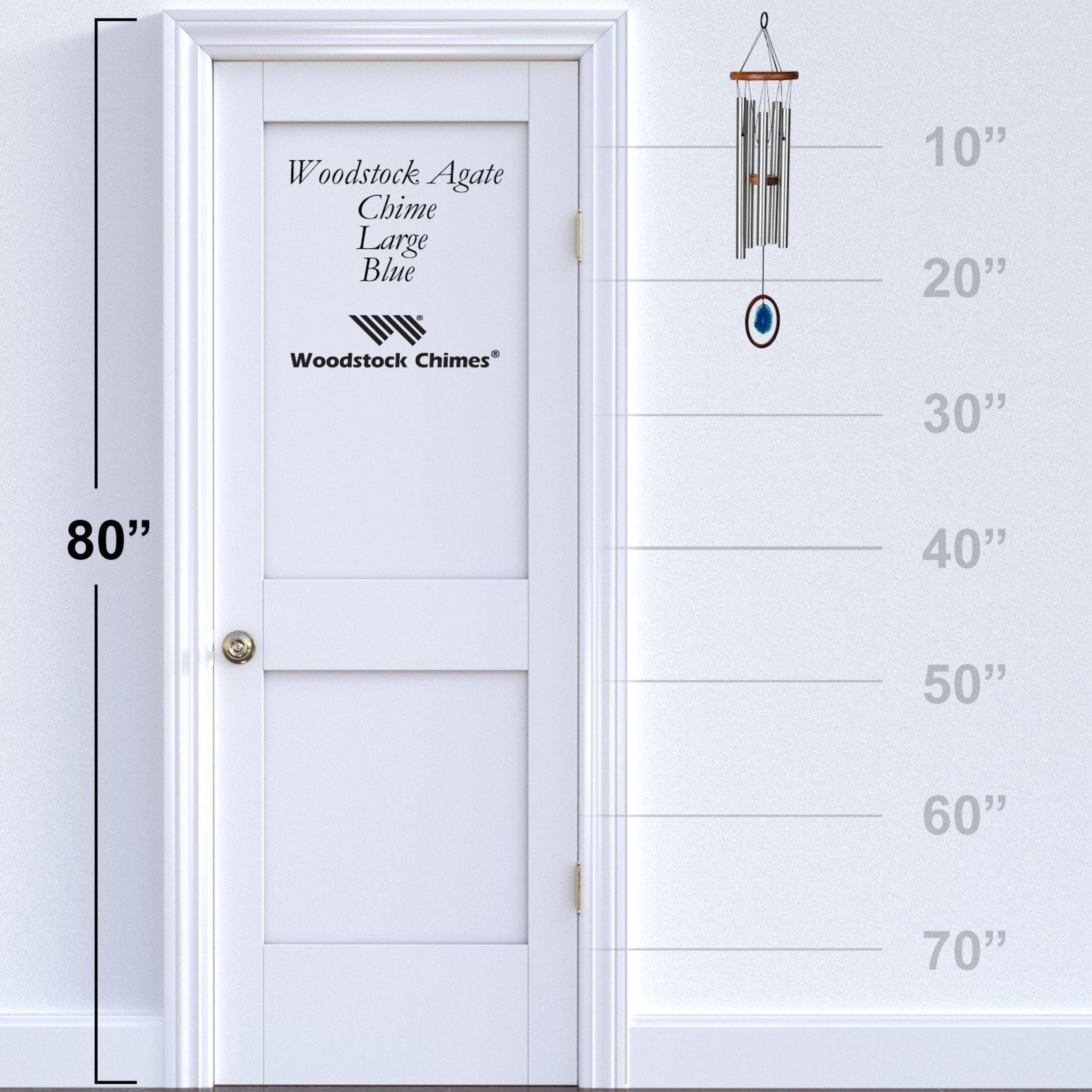 https://asset.productmarketingcloud.com/api/assetstorage/3909_1b99786d-f64d-4016-8941-c11f5a83eea9