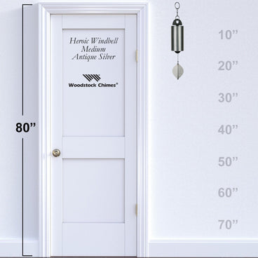 https://asset.productmarketingcloud.com/api/assetstorage/3909_d36c9653-f8c4-4b2c-800c-960052839936