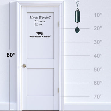 https://asset.productmarketingcloud.com/api/assetstorage/3909_6f856ee2-f161-4a83-94c5-c21e59101ff8