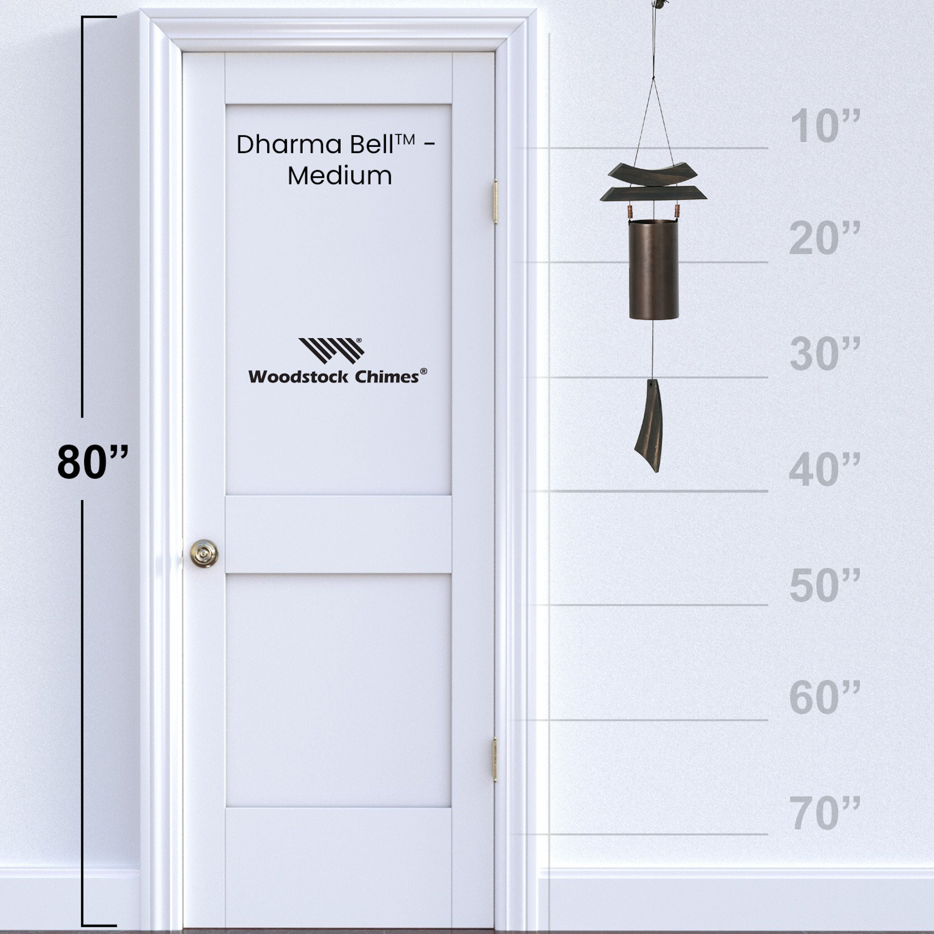 https://asset.productmarketingcloud.com/api/assetstorage/3909_09f40041-4f00-492c-935a-5aac12752ec8
