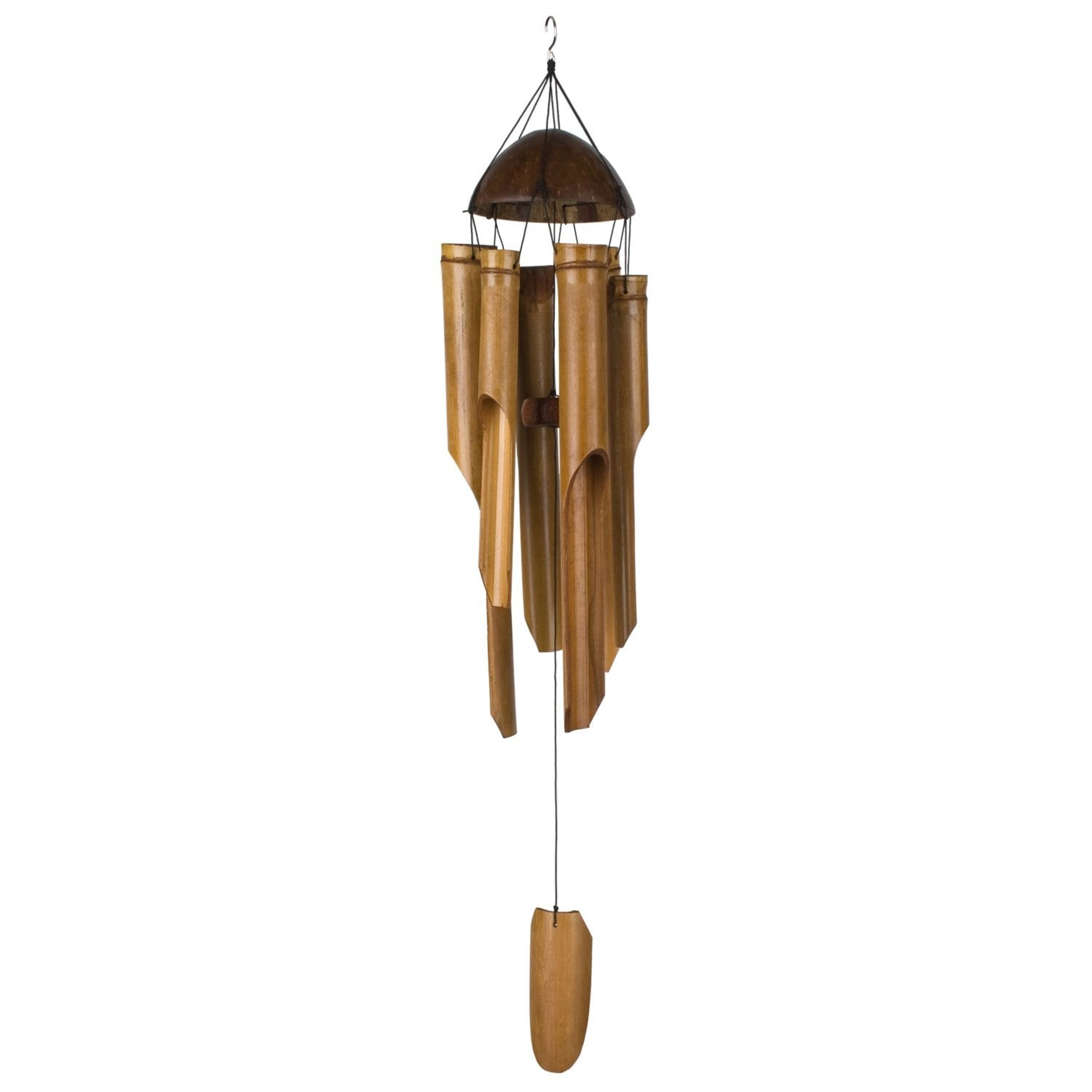 https://asset.productmarketingcloud.com/api/assetstorage/3909_391ffc9d-18e6-439e-bbca-e40da900b3fc