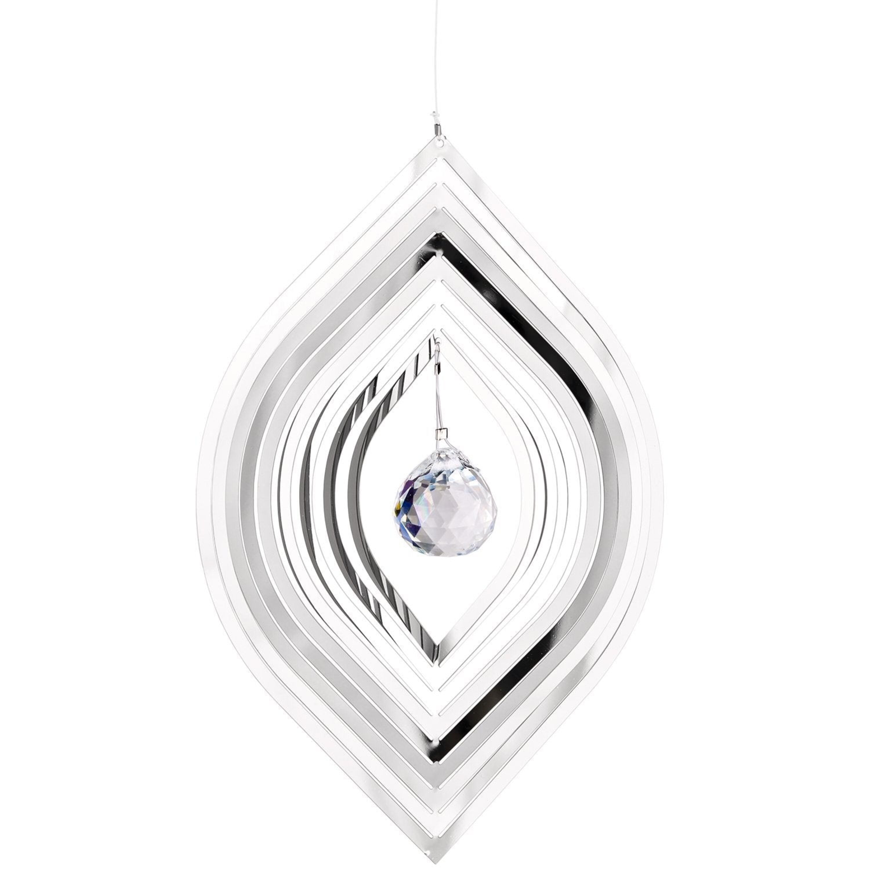 https://asset.productmarketingcloud.com/api/assetstorage/3909_735ccaaf-9bea-4e6c-a86a-8a26d025a9cc