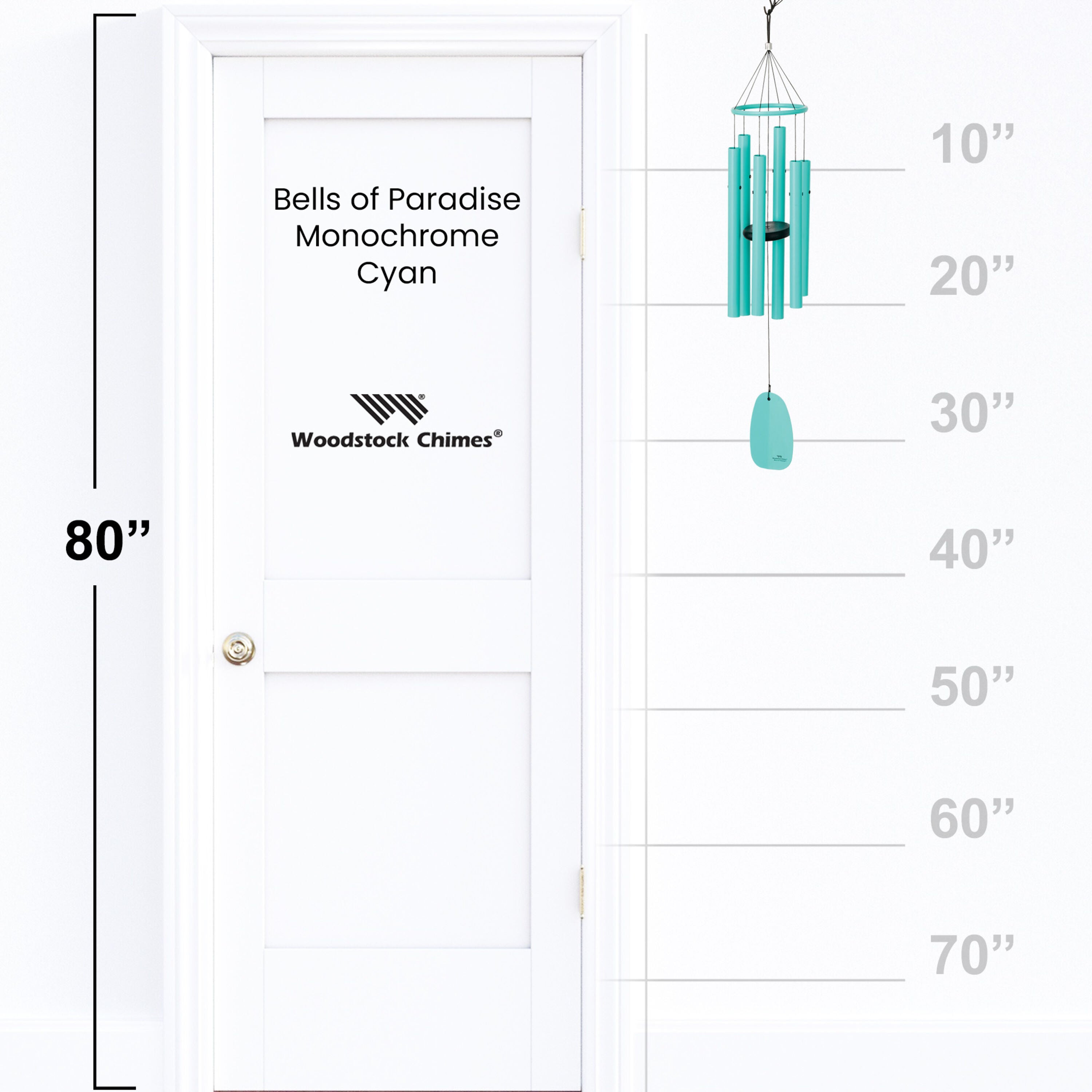 https://asset.productmarketingcloud.com/api/assetstorage/3909_5ca2da07-b836-4867-98c7-d255c761934c