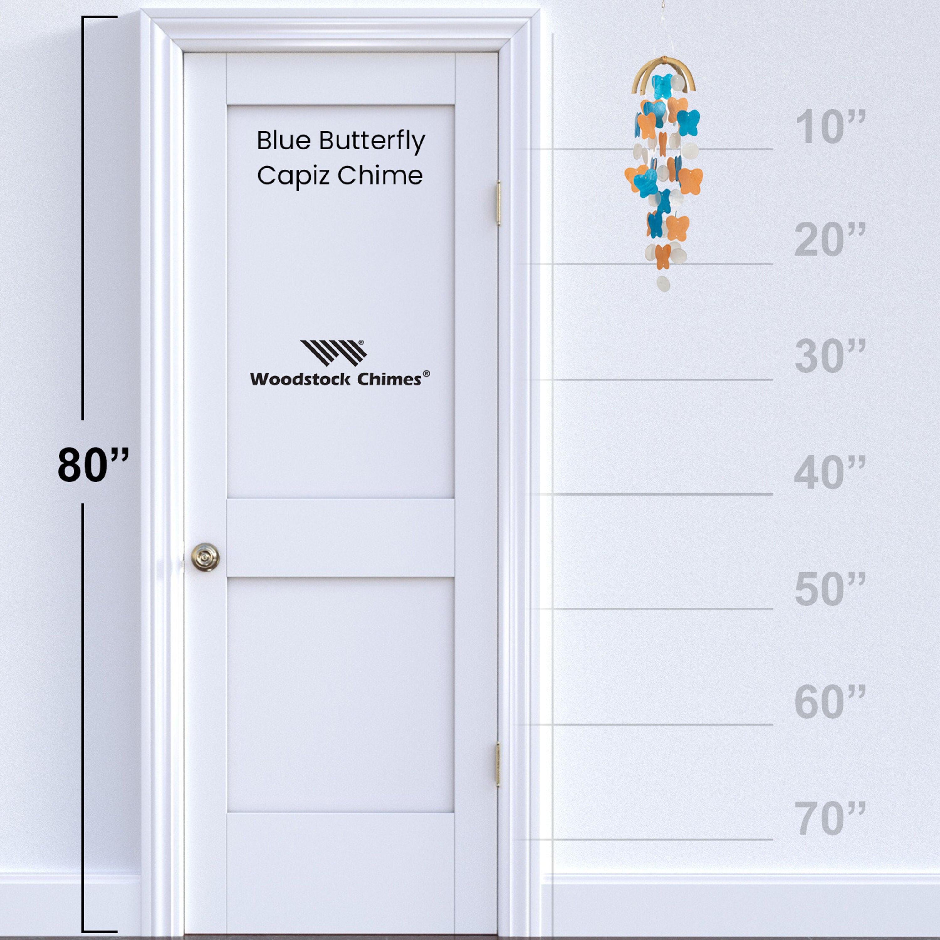 https://asset.productmarketingcloud.com/api/assetstorage/3909_7df7179c-ea6c-44e5-a745-bf0ac47c24f5