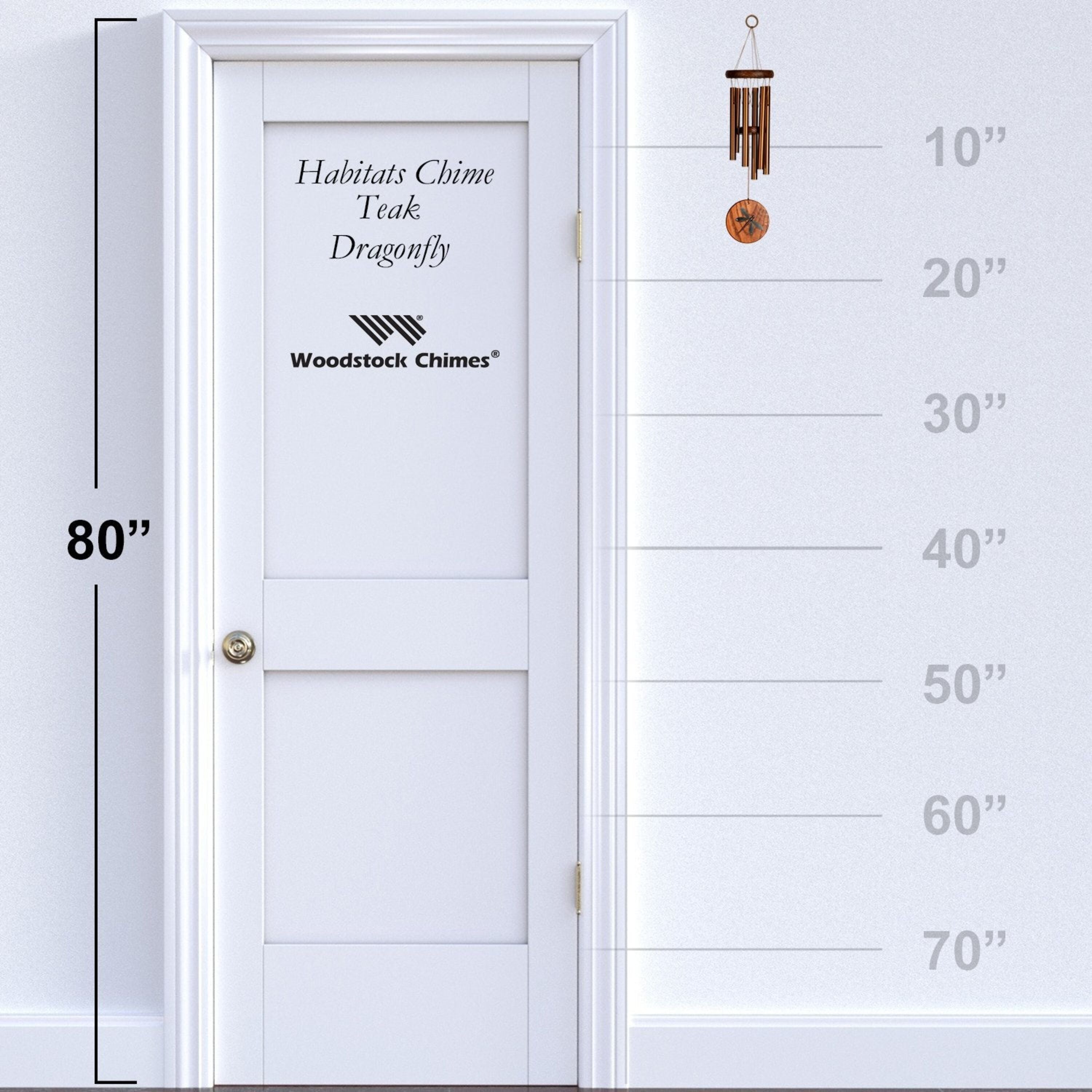 https://asset.productmarketingcloud.com/api/assetstorage/3909_f768e64f-7ca6-45bd-b86b-8d5469e41acb