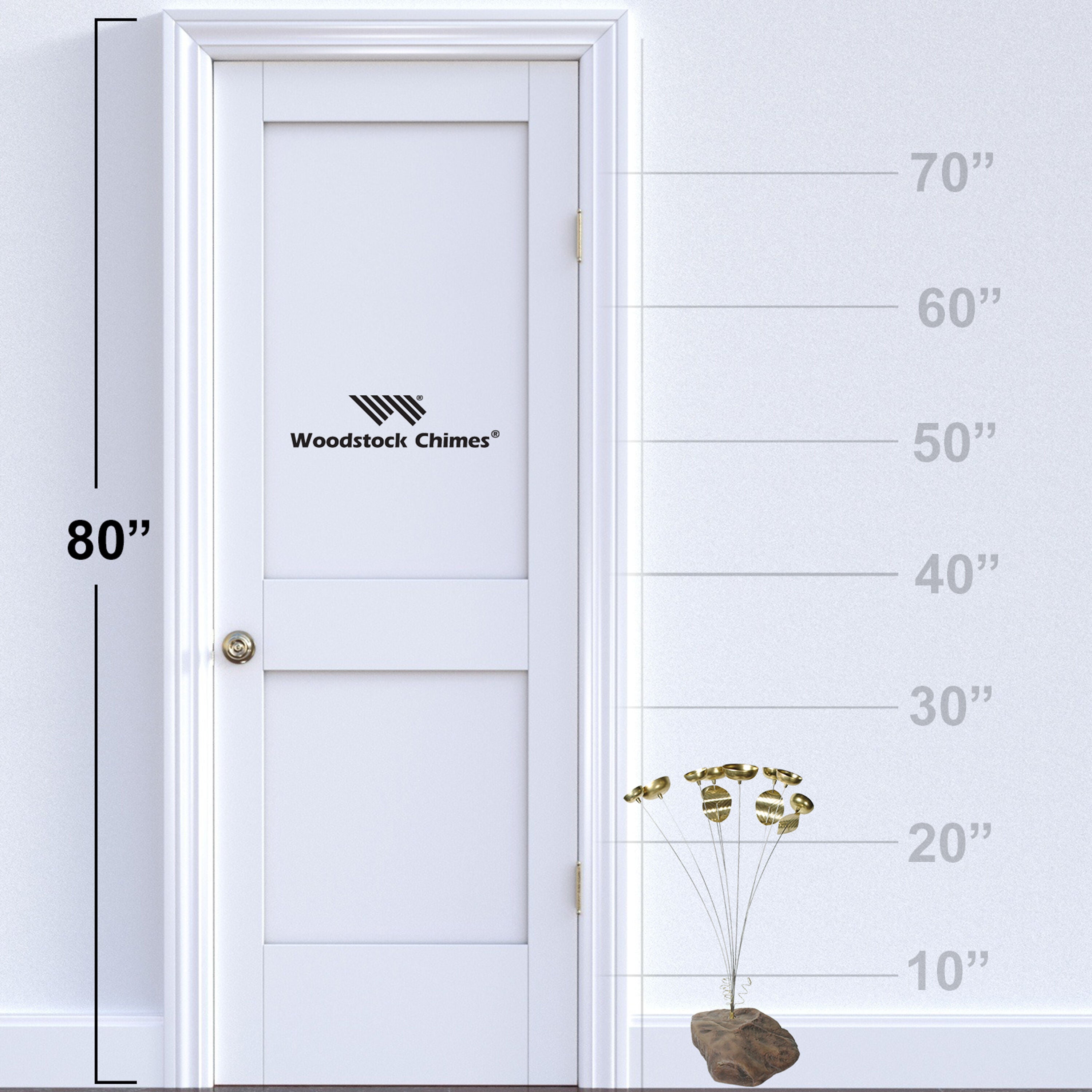 https://asset.productmarketingcloud.com/api/assetstorage/3909_e732f44a-ab21-45e1-80c8-b45ee71b0305
