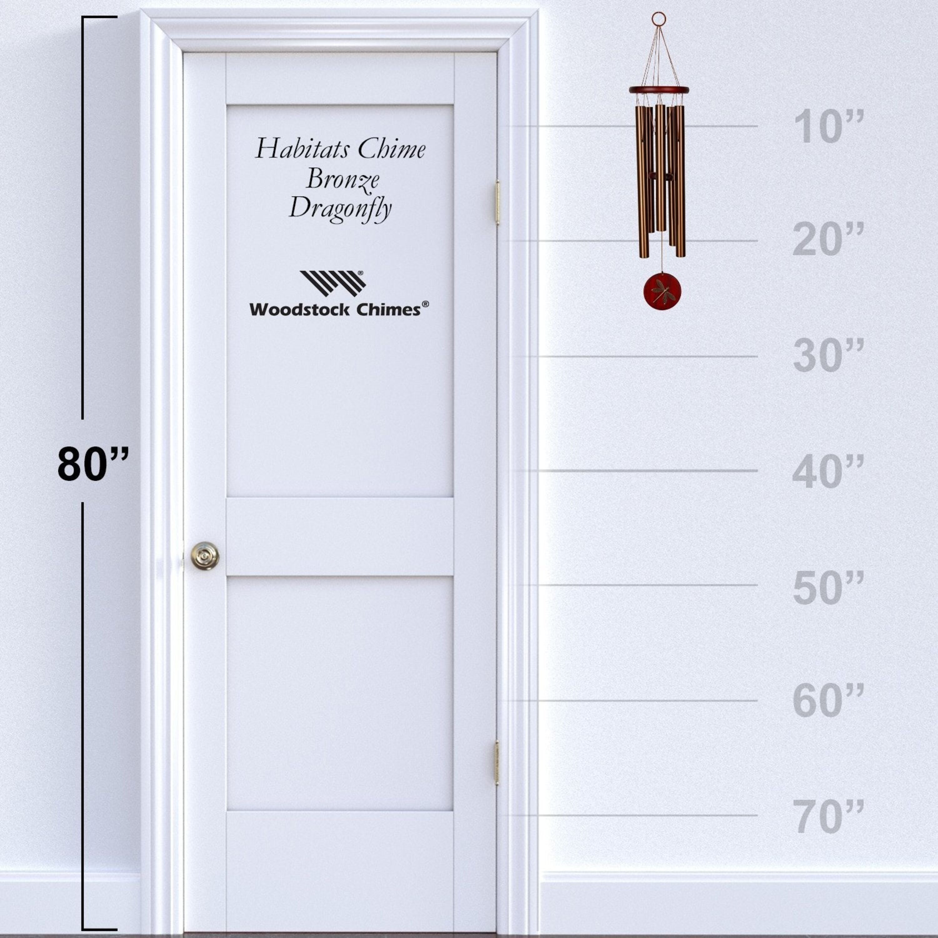 https://asset.productmarketingcloud.com/api/assetstorage/3909_88a6af93-0388-4797-8b45-9967ff3c8bd2