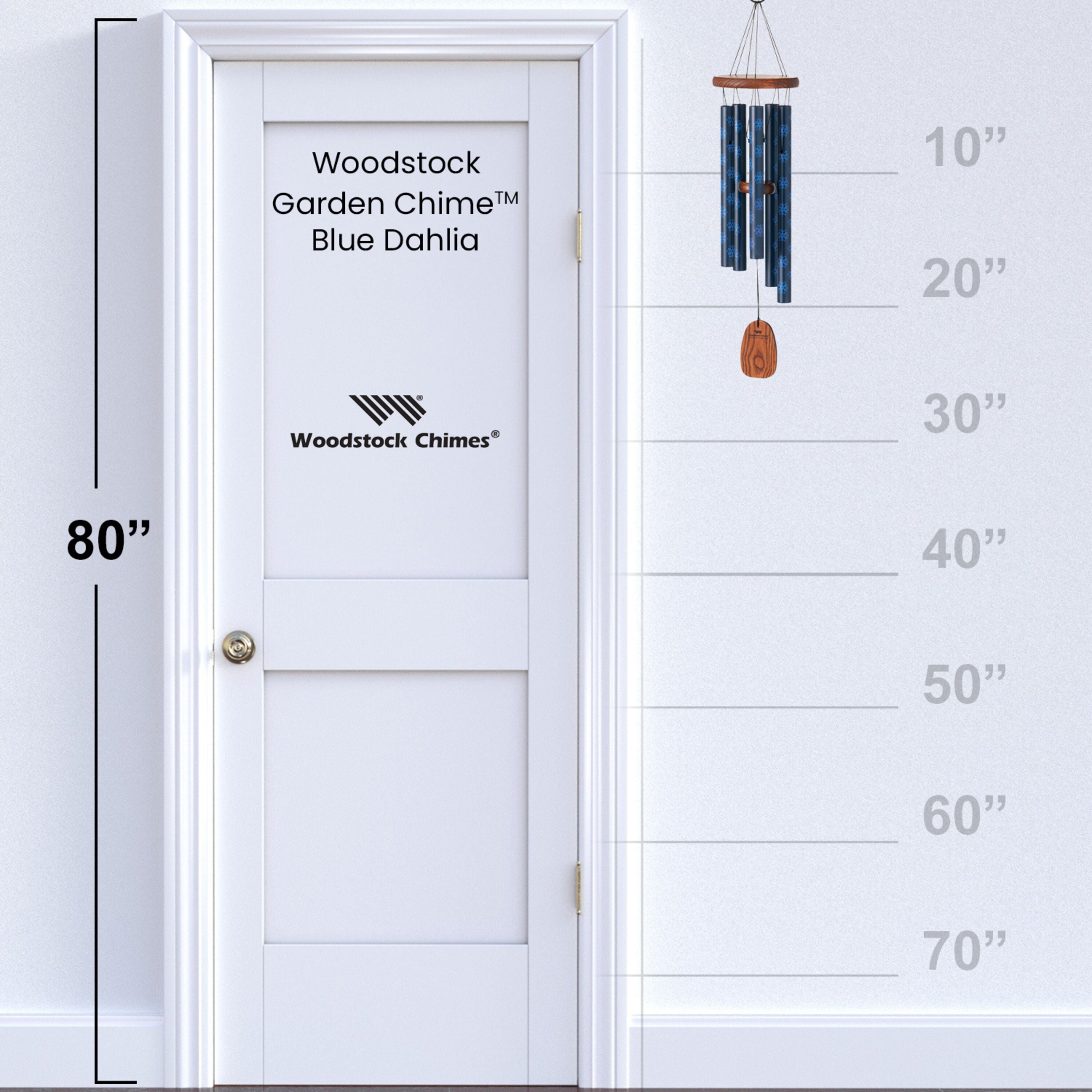 https://asset.productmarketingcloud.com/api/assetstorage/3909_e87412b8-2d1f-4668-8269-ad9eb7a9715f