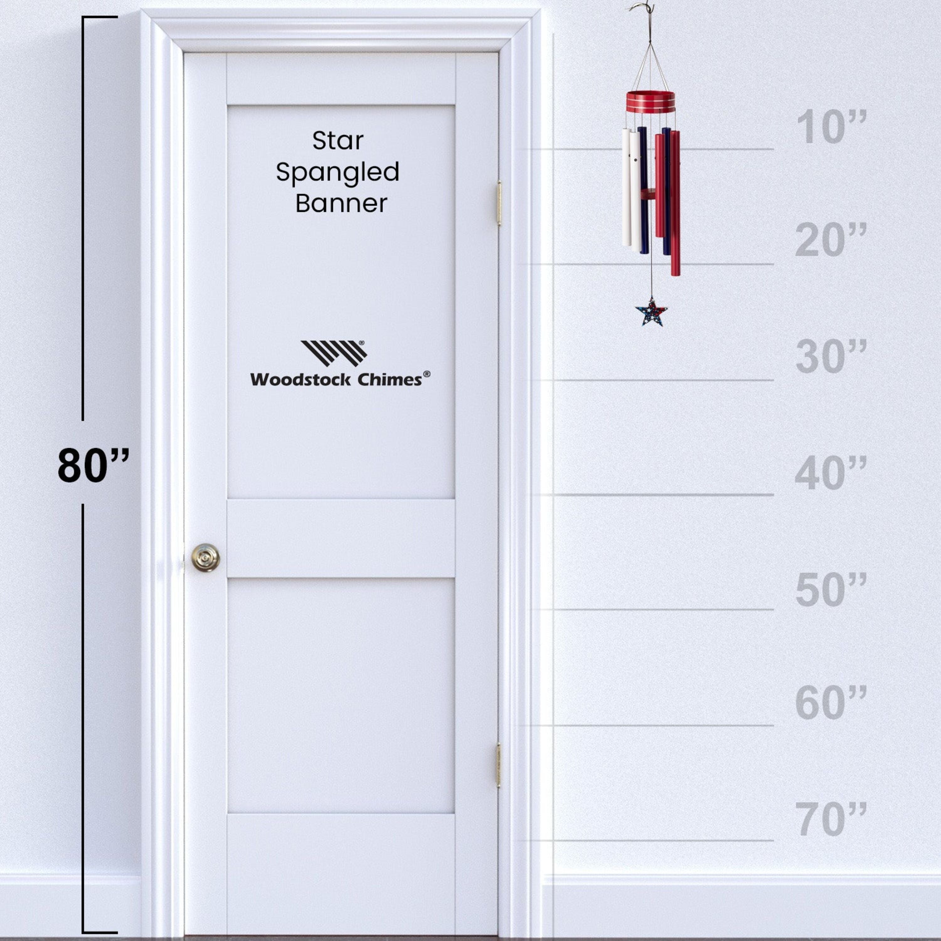 https://asset.productmarketingcloud.com/api/assetstorage/3909_a2f5c7d6-c28f-46c8-ad1a-5f12e567a206