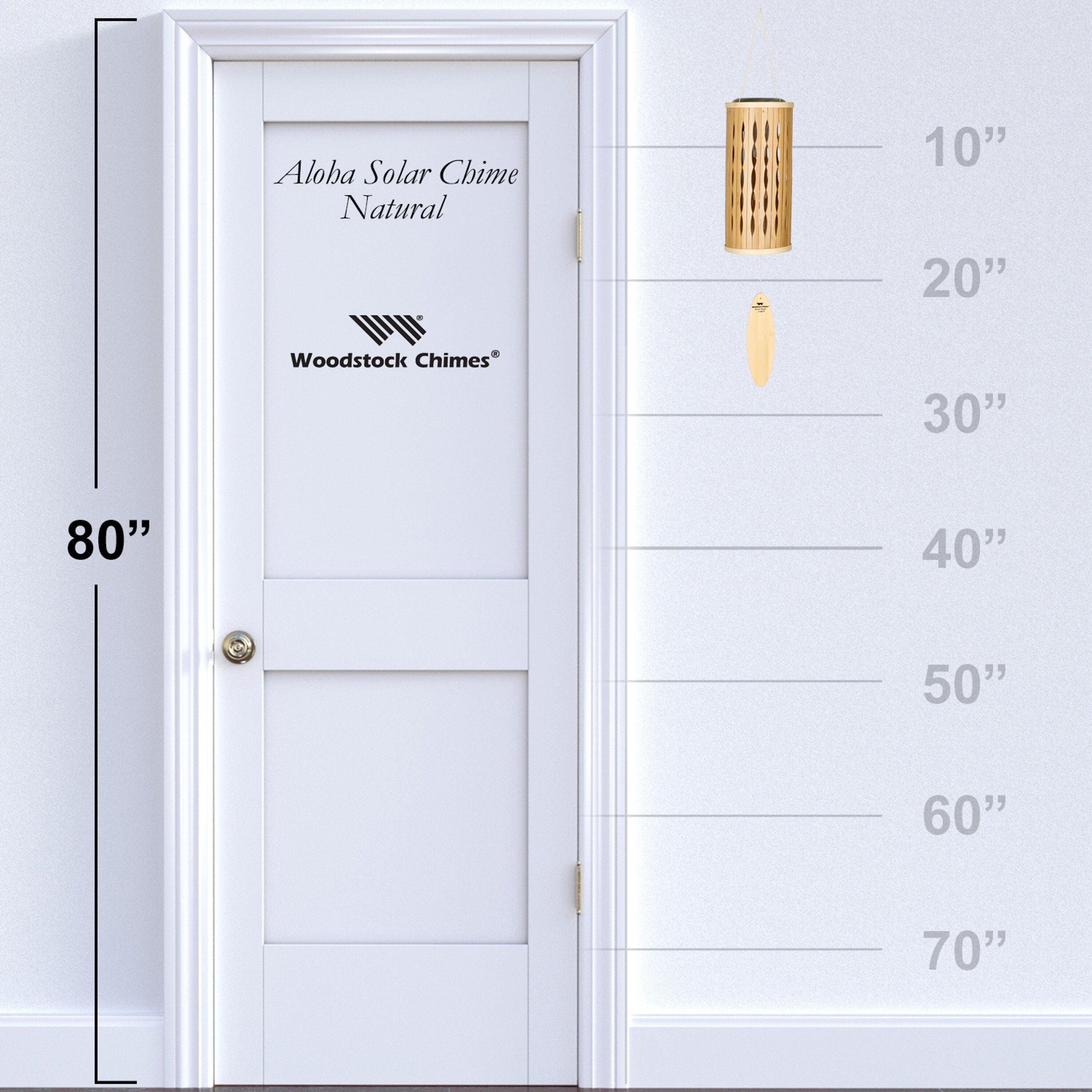 https://asset.productmarketingcloud.com/api/assetstorage/3909_40cfffcf-6f92-4d12-a555-fd077b78d43c
