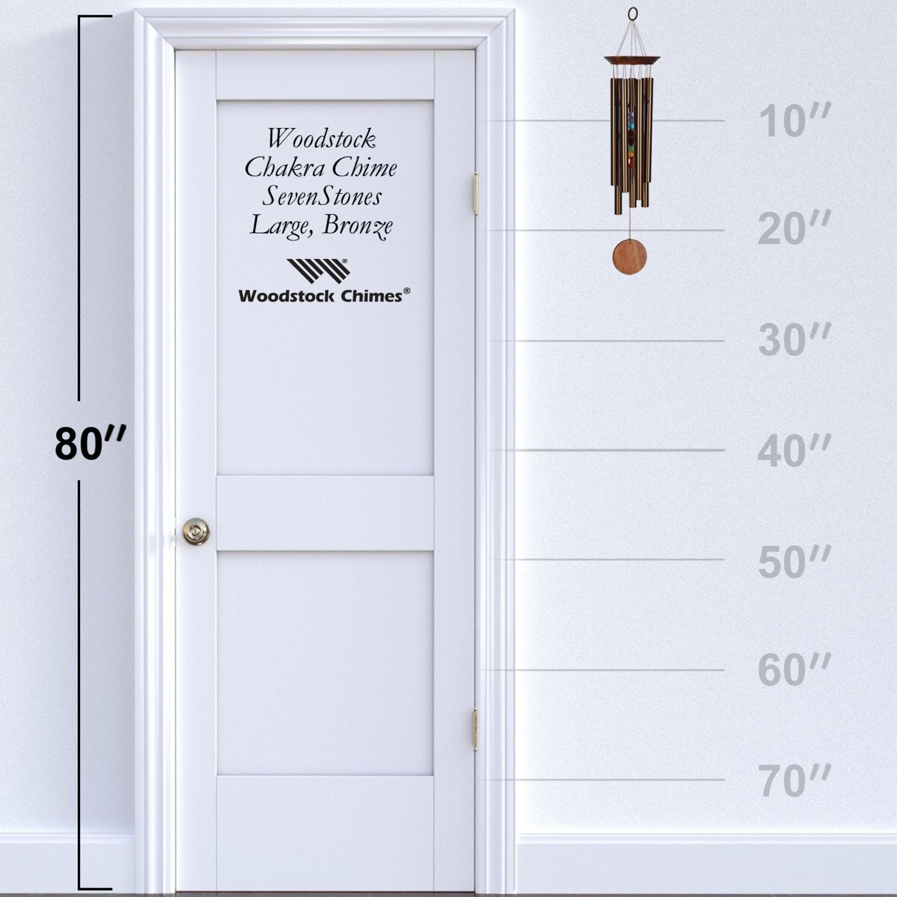 https://asset.productmarketingcloud.com/api/assetstorage/3909_d1161ba1-4979-4fd7-b022-570ea9928411