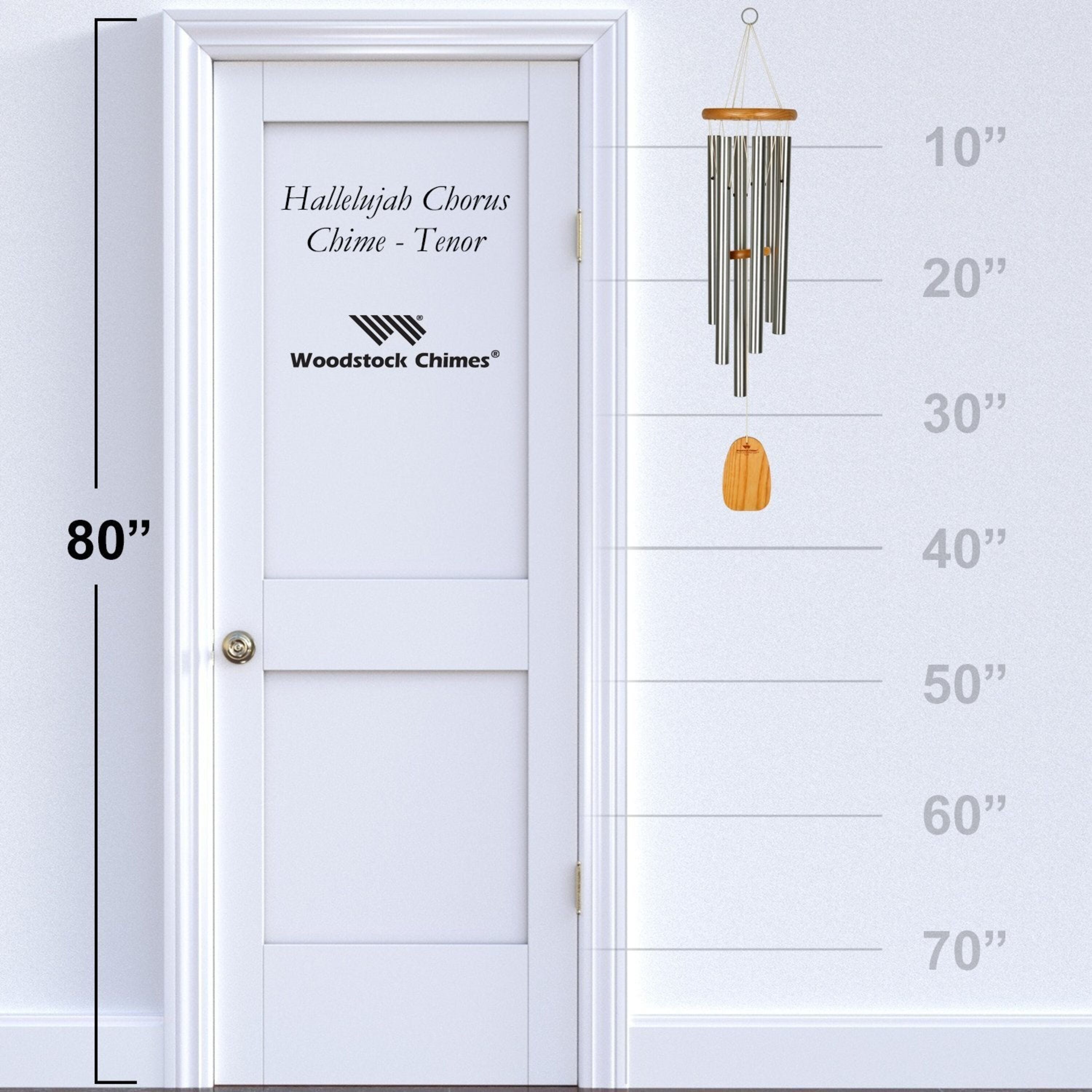 https://asset.productmarketingcloud.com/api/assetstorage/3909_f2e585dc-59f8-4073-9b49-28d7a884f526