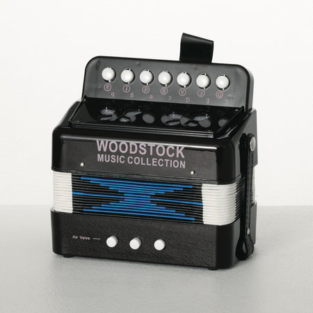 https://asset.productmarketingcloud.com/api/assetstorage/3909_5a9d4591-ba6f-4aa2-b410-5007971fbd8a