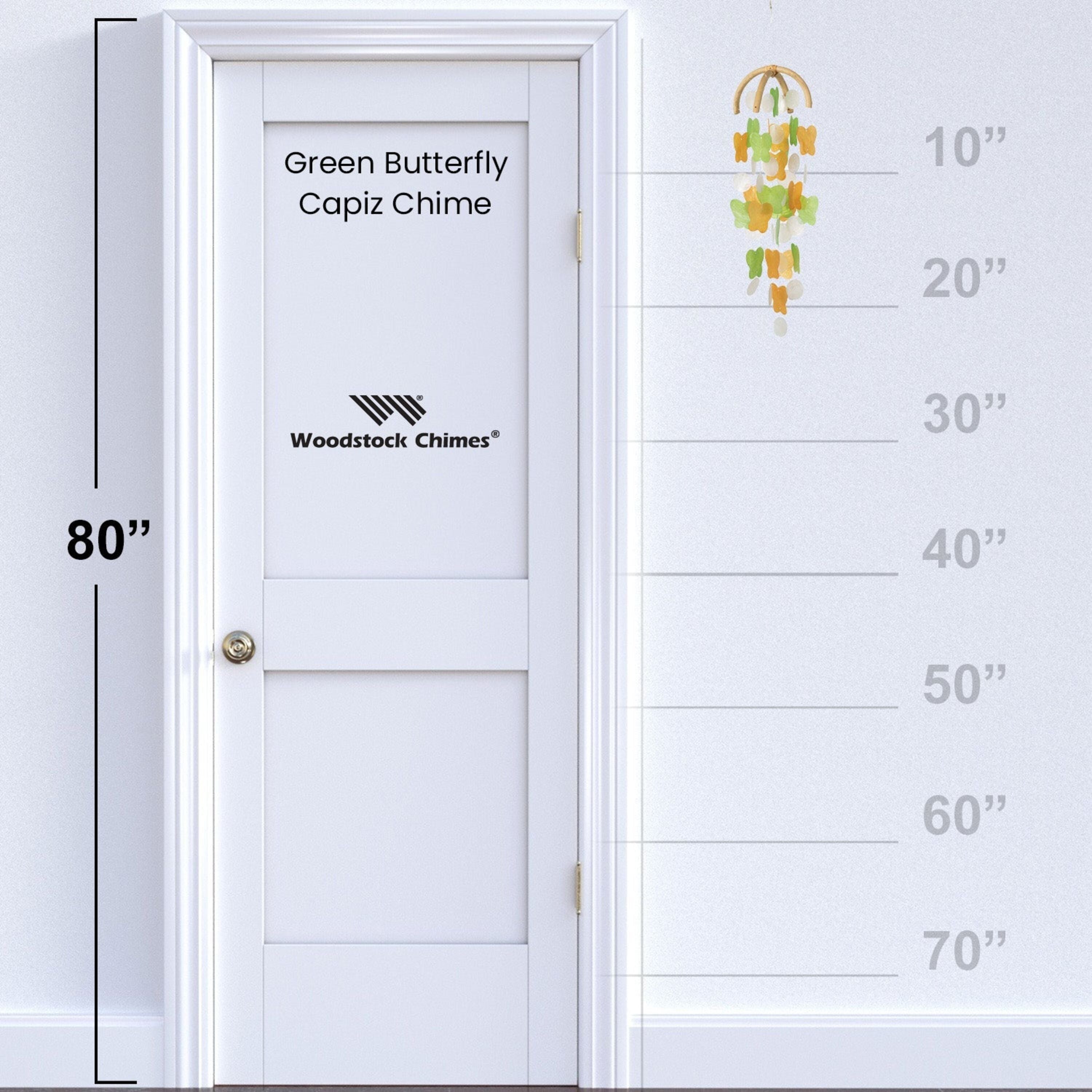 https://asset.productmarketingcloud.com/api/assetstorage/3909_013072a3-6363-4f7a-b781-0c5115675f78